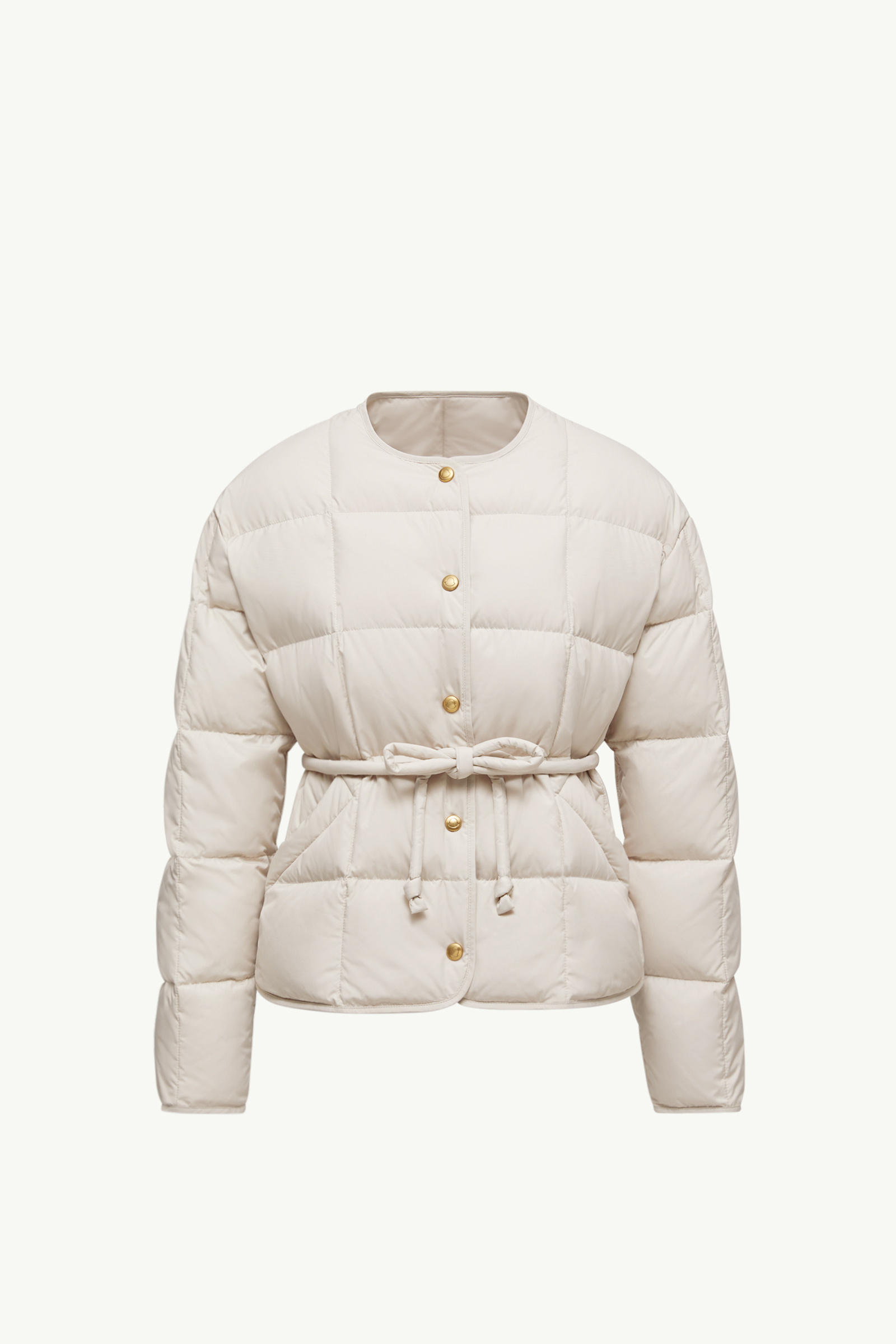 https://moncler-cdn.thron.com/api/v1/content-delivery/shares/dpx6uv/contents/K20931A0006454AQE051_F/image/K20931A0006454AQE051_F