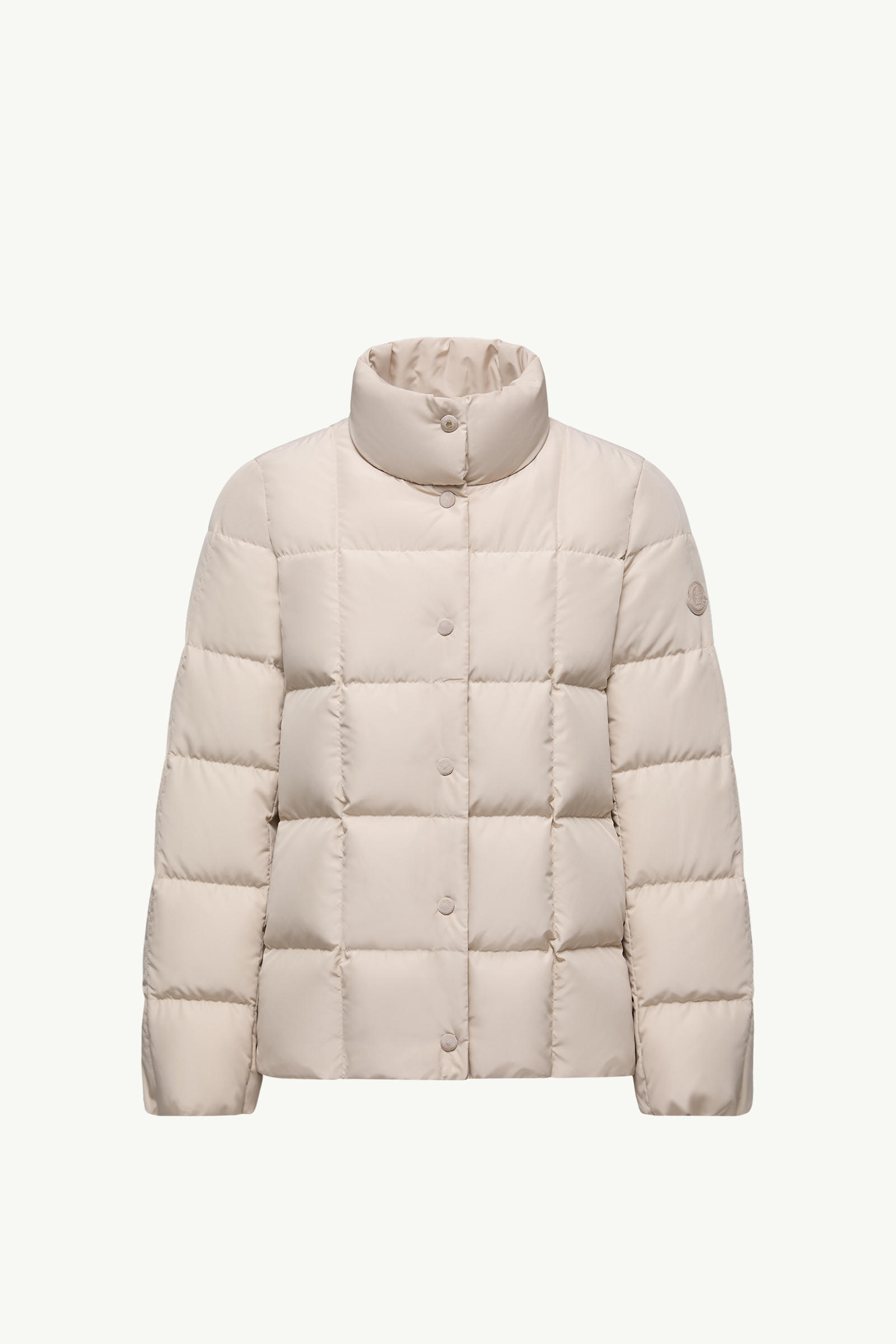 https://moncler-cdn.thron.com/api/v1/content-delivery/shares/dpx6uv/contents/K20931A00067598HW21L_F/image/K20931A00067598HW21L_F