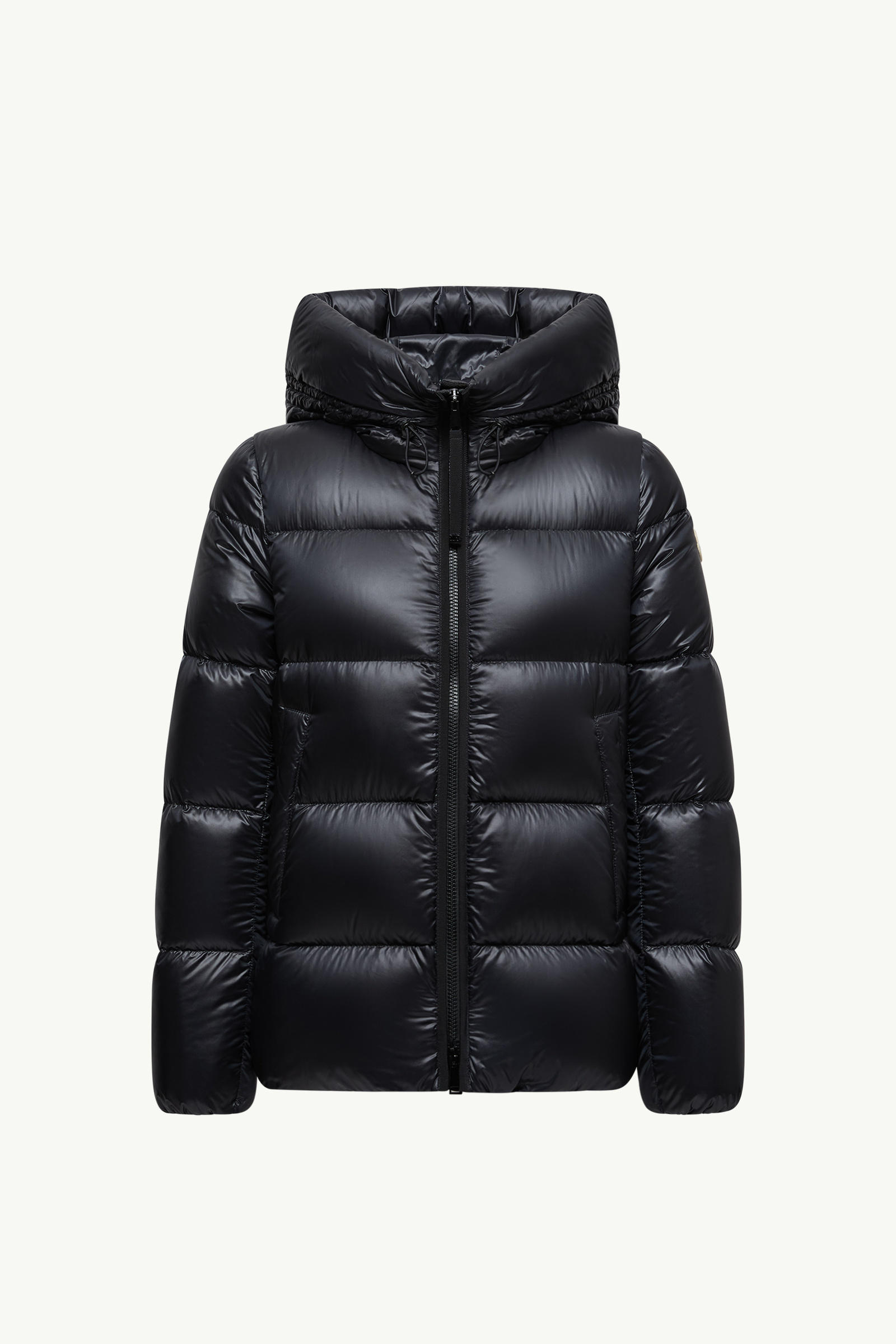 https://moncler-cdn.thron.com/api/v1/content-delivery/shares/dpx6uv/contents/K20931A00068597YG999_F/image/K20931A00068597YG999_F