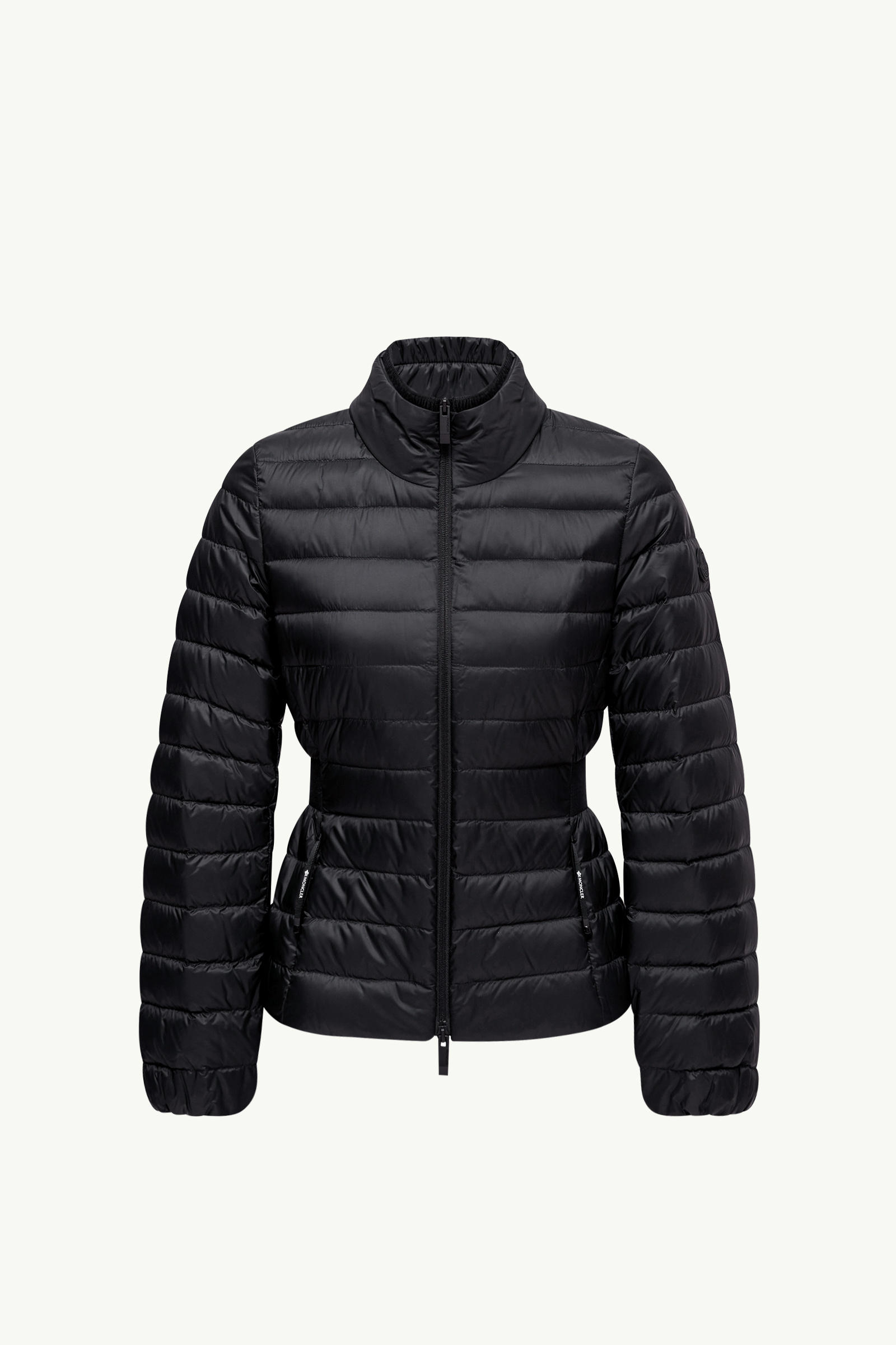 https://moncler-cdn.thron.com/api/v1/content-delivery/shares/dpx6uv/contents/K20931A00078598AL999_F/image/K20931A00078598AL999_F