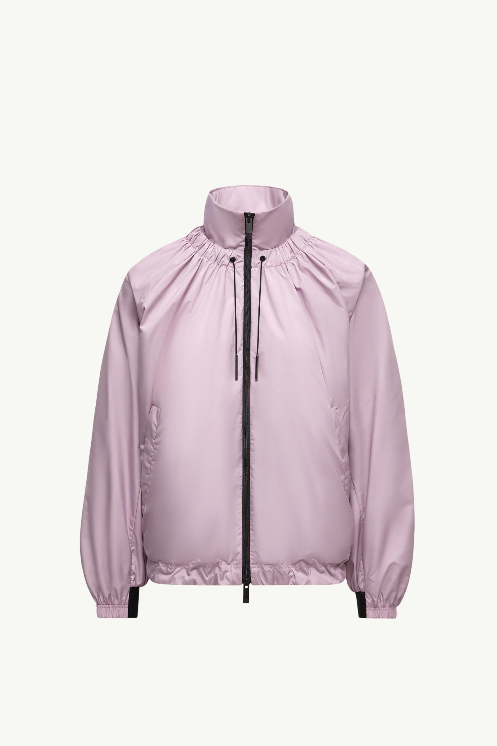 https://moncler-cdn.thron.com/api/v1/content-delivery/shares/dpx6uv/contents/K20931A00079597U554L_F/image/K20931A00079597U554L_F