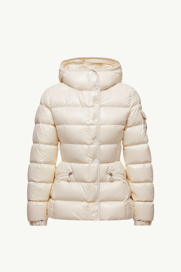 https://moncler-cdn.thron.com/api/v1/content-delivery/shares/dpx6uv/contents/K20931A00083597Z8076_F/image/K20931A00083597Z8076_F