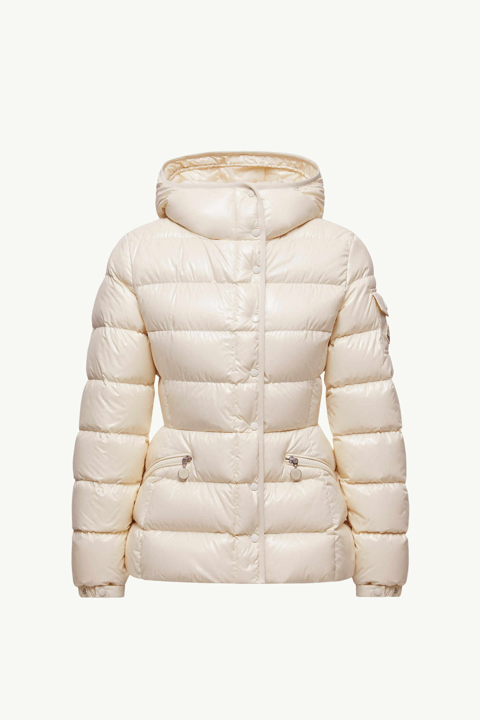 https://moncler-cdn.thron.com/api/v1/content-delivery/shares/dpx6uv/contents/K20931A00083597Z8076_F/image/K20931A00083597Z8076_F