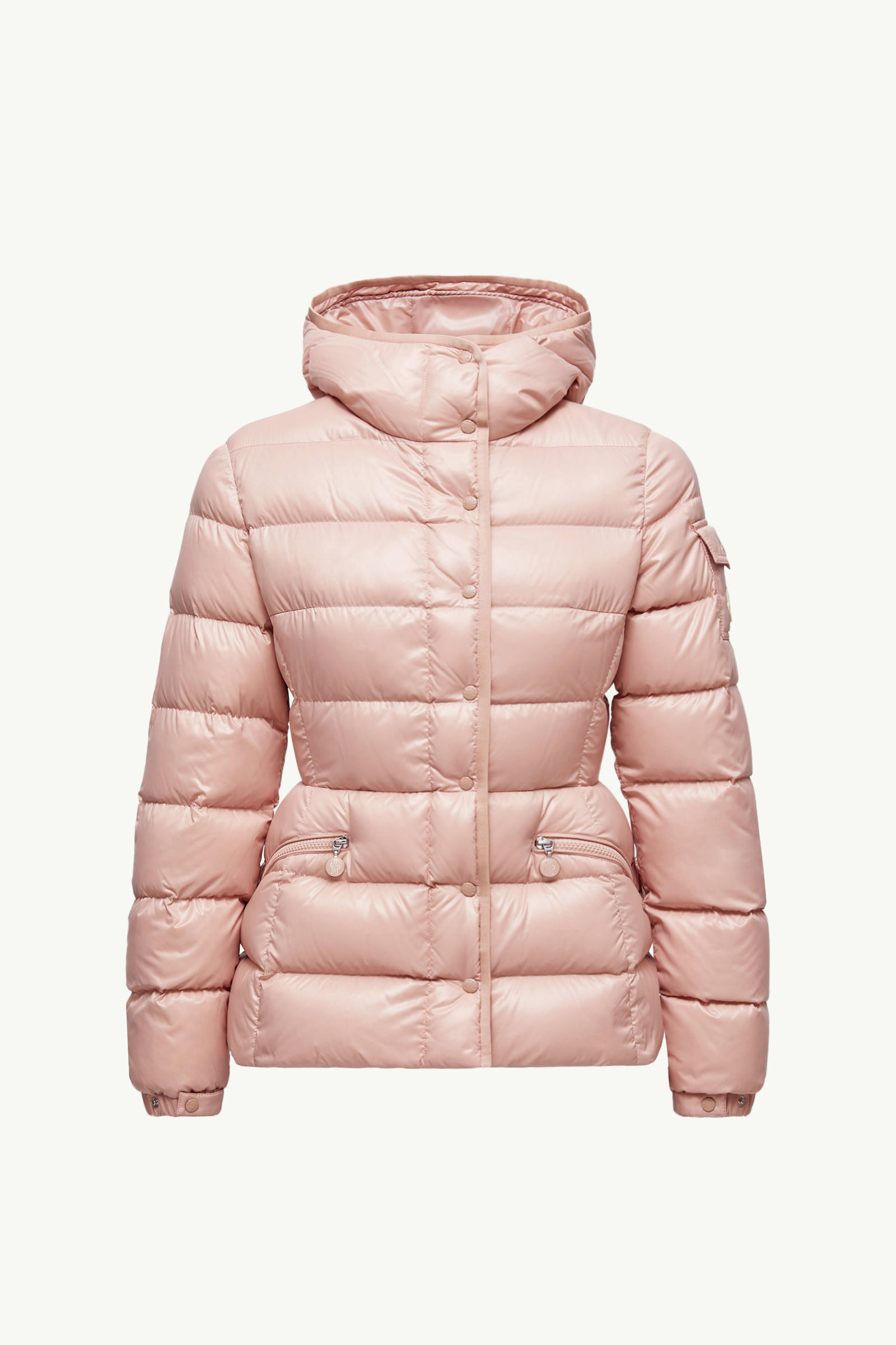 https://moncler-cdn.thron.com/api/v1/content-delivery/shares/dpx6uv/contents/K20931A00083597Z8512_F/image/K20931A00083597Z8512_F