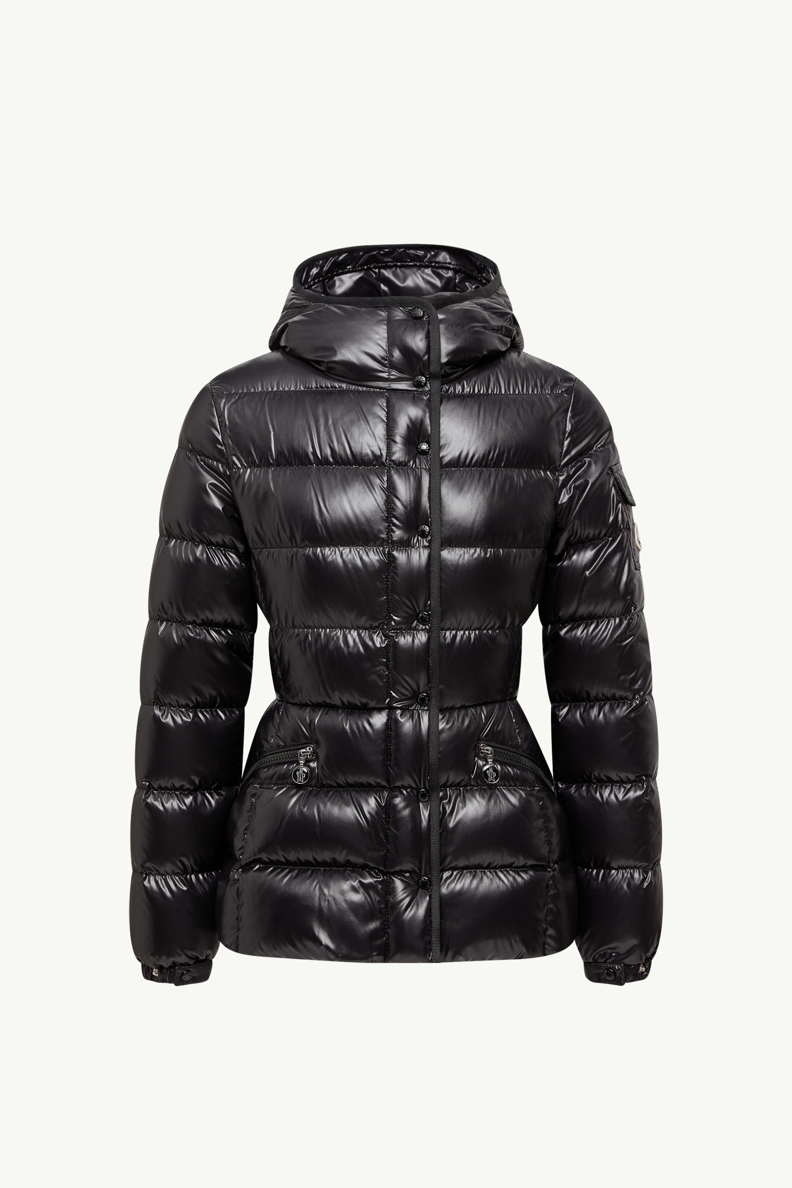 https://moncler-cdn.thron.com/api/v1/content-delivery/shares/dpx6uv/contents/K20931A00083597Z8999_F/image/K20931A00083597Z8999_F