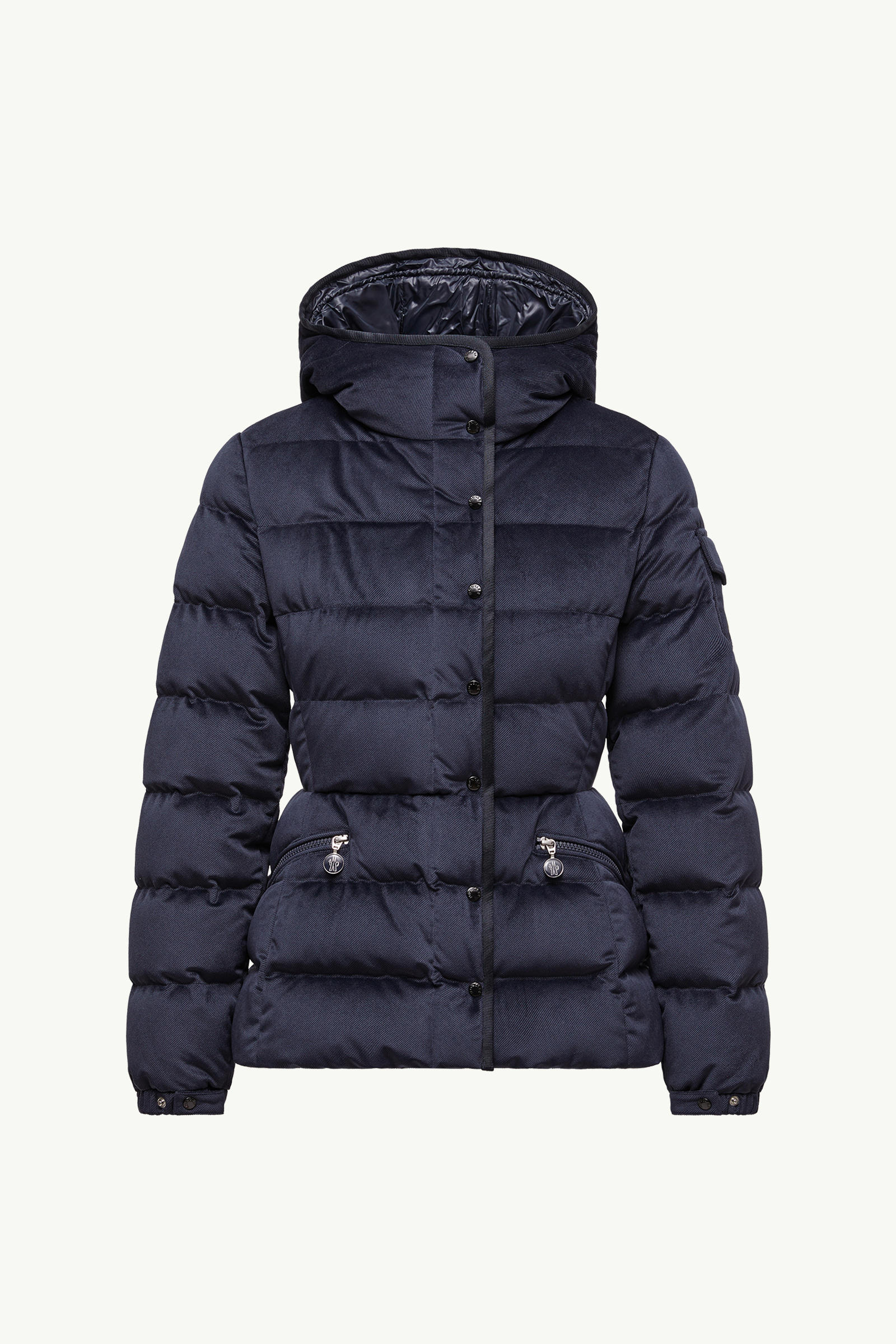 https://moncler-cdn.thron.com/api/v1/content-delivery/shares/dpx6uv/contents/K20931A0008389AZT779_F/image/K20931A0008389AZT779_F
