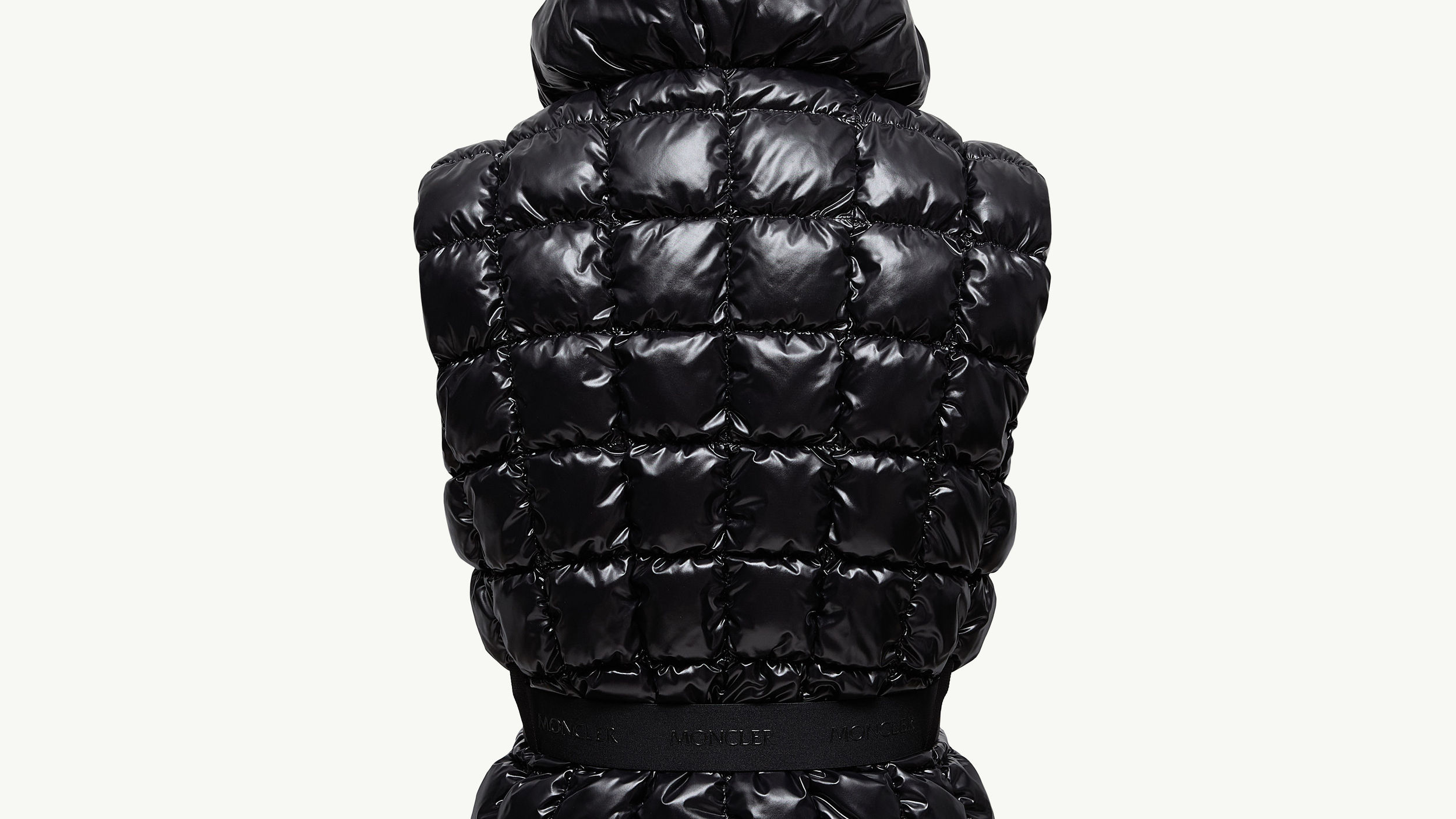 Slide 1 - Geometrische Steppung