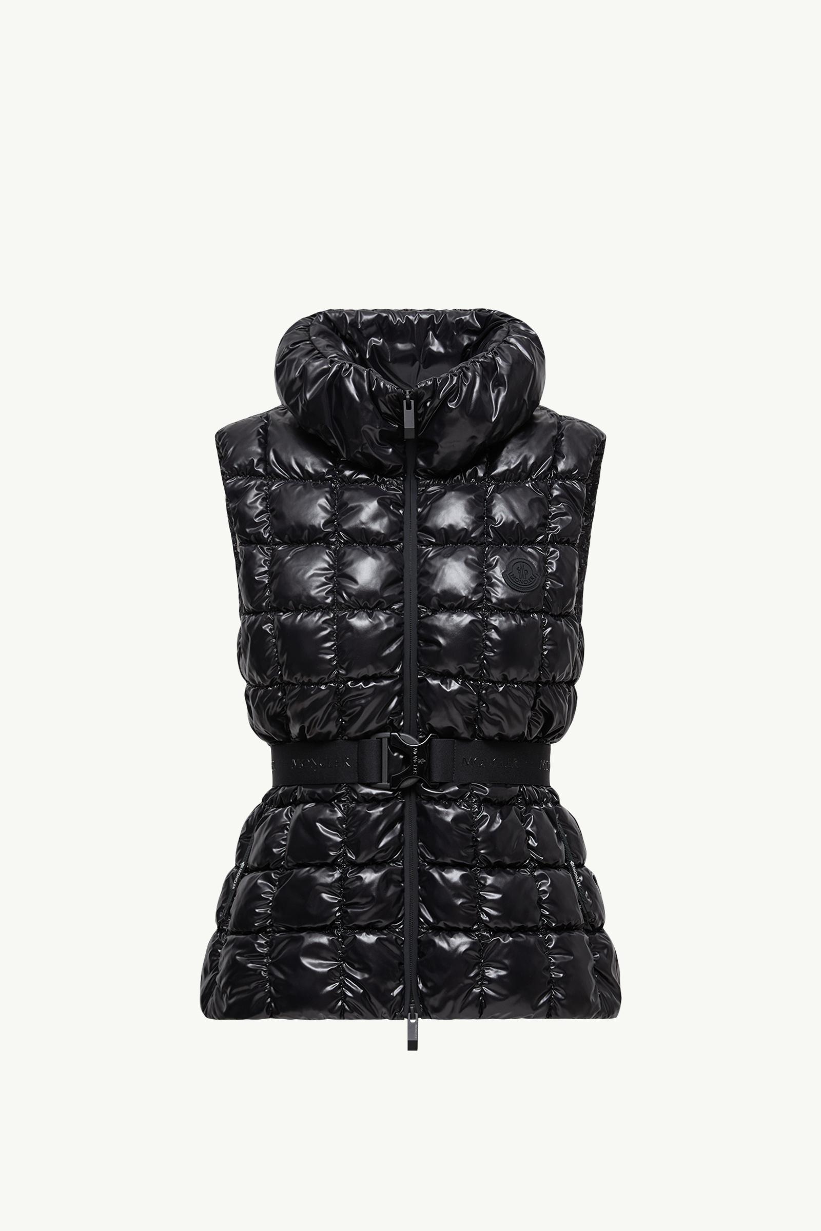 Emilion Square-Quilted Down Gilet_findInBoutique_image
