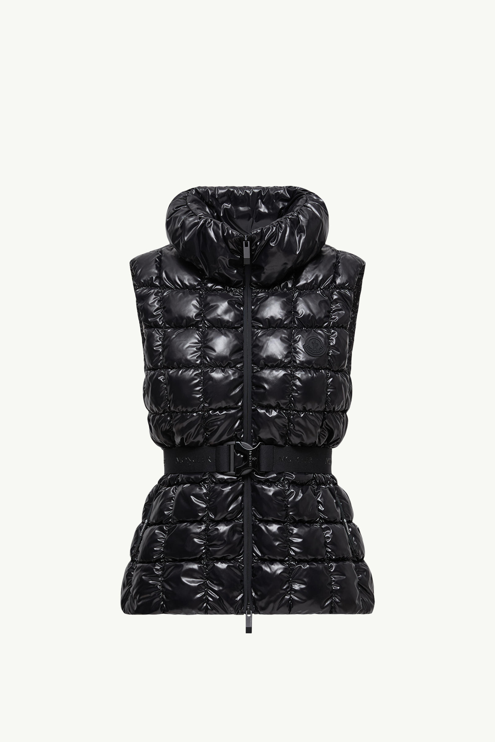 https://moncler-cdn.thron.com/api/v1/content-delivery/shares/dpx6uv/contents/K20931A00086597Z8999_F/image/K20931A00086597Z8999_F