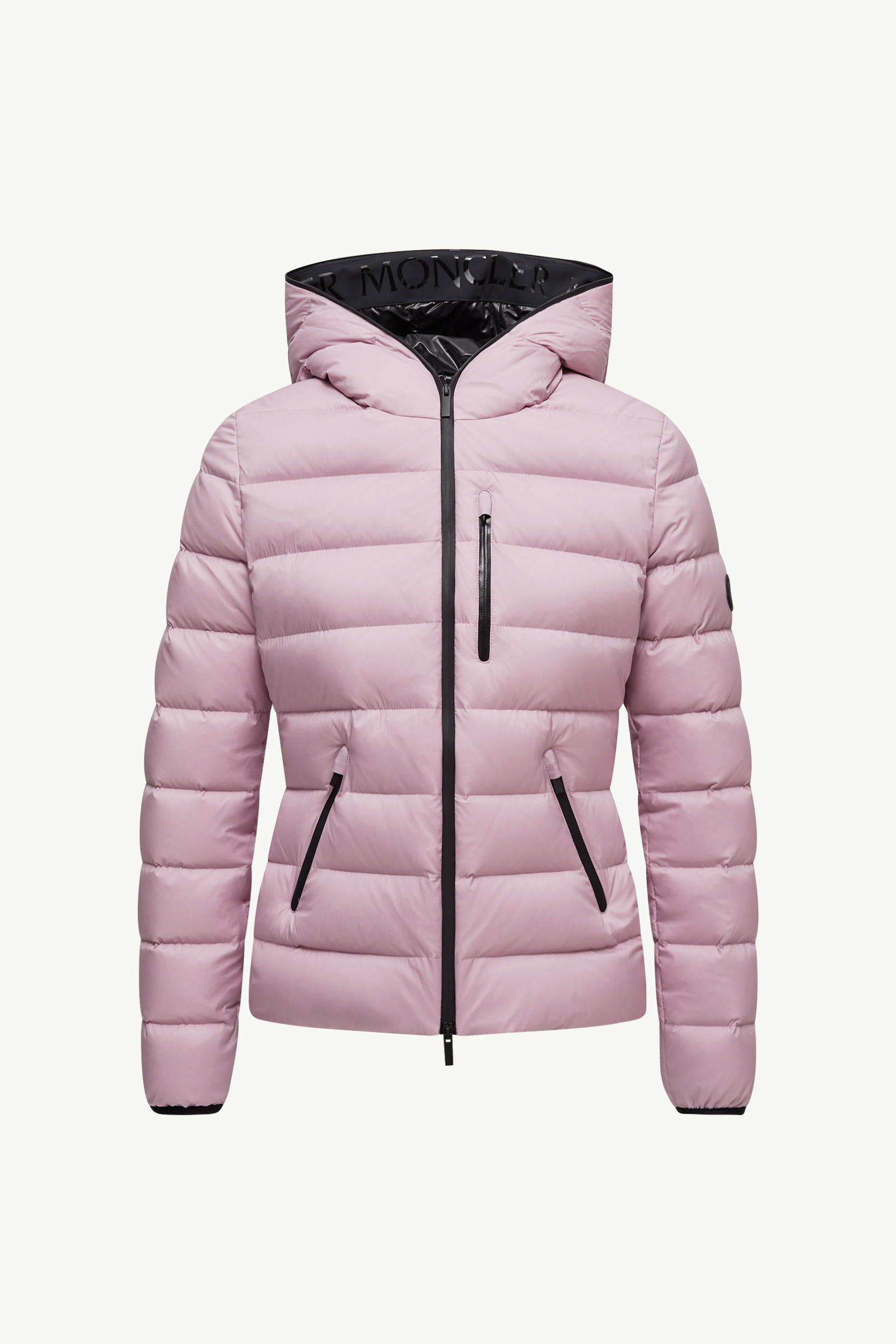 https://moncler-cdn.thron.com/api/v1/content-delivery/shares/dpx6uv/contents/K20931A000935313254L_F/image/K20931A000935313254L_F