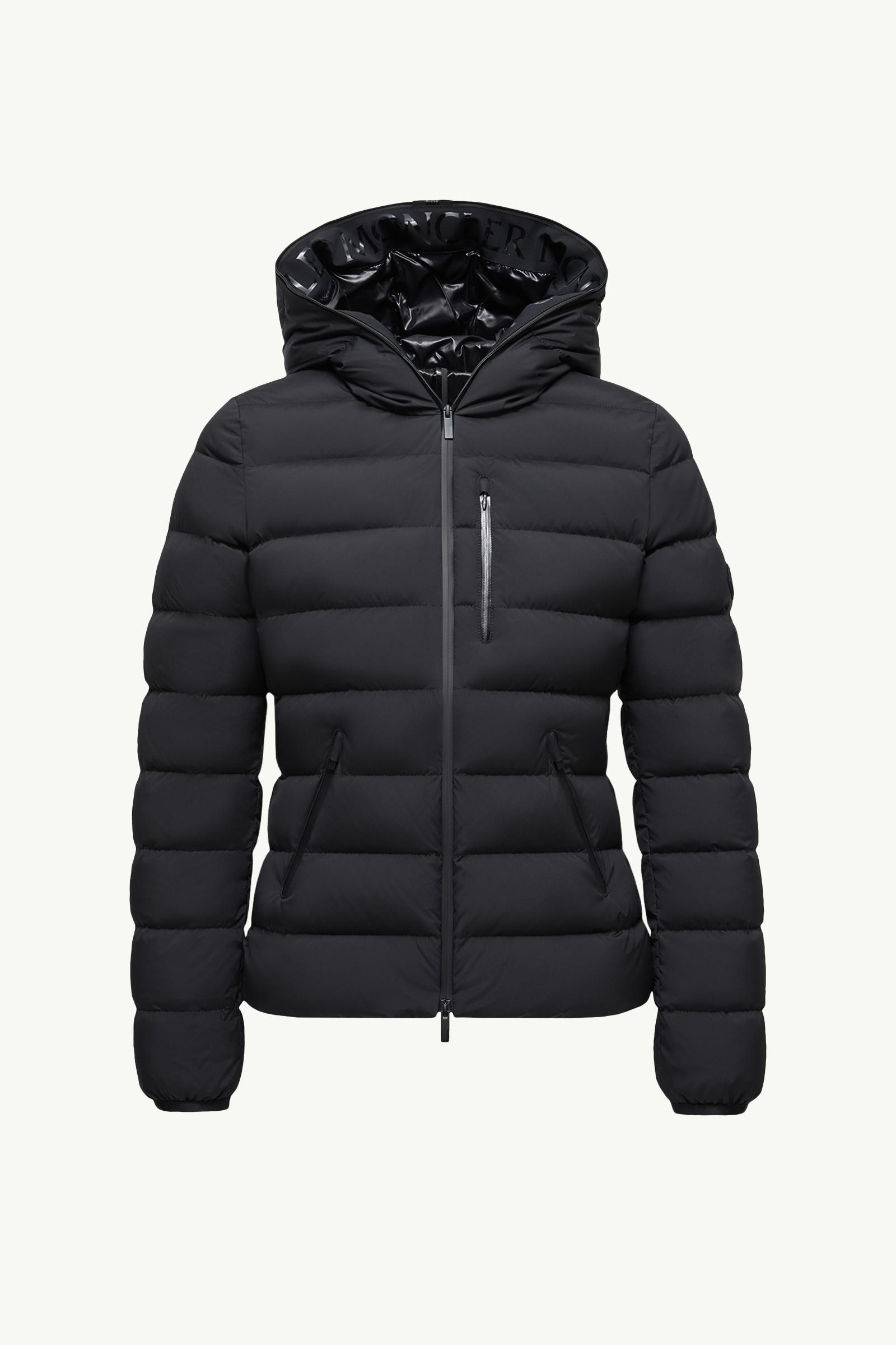 https://moncler-cdn.thron.com/api/v1/content-delivery/shares/dpx6uv/contents/K20931A0009353132999_F/image/K20931A0009353132999_F