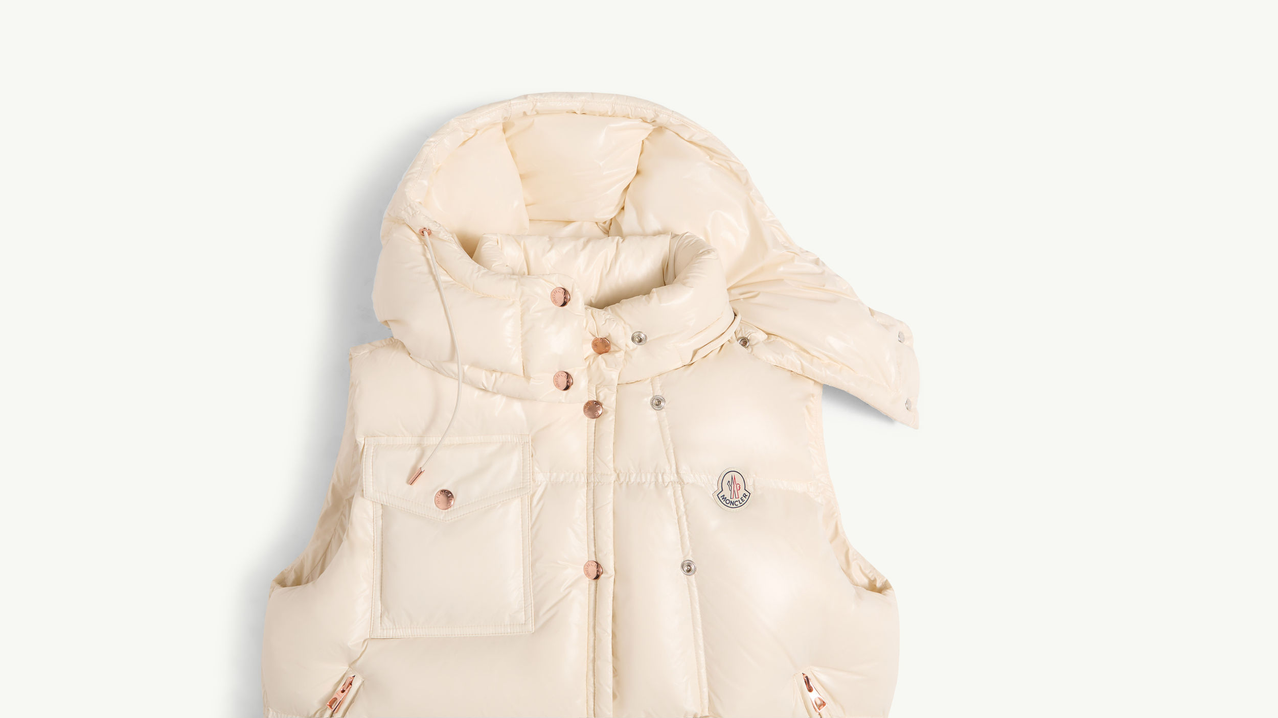 Slide 1 - Protezione Adattabile