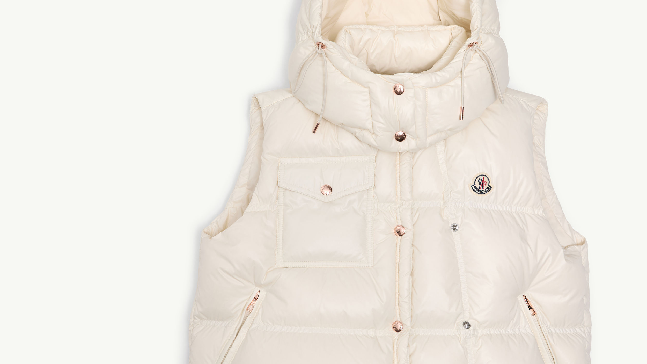 Slide 2 - Ein charakteristisches Detail