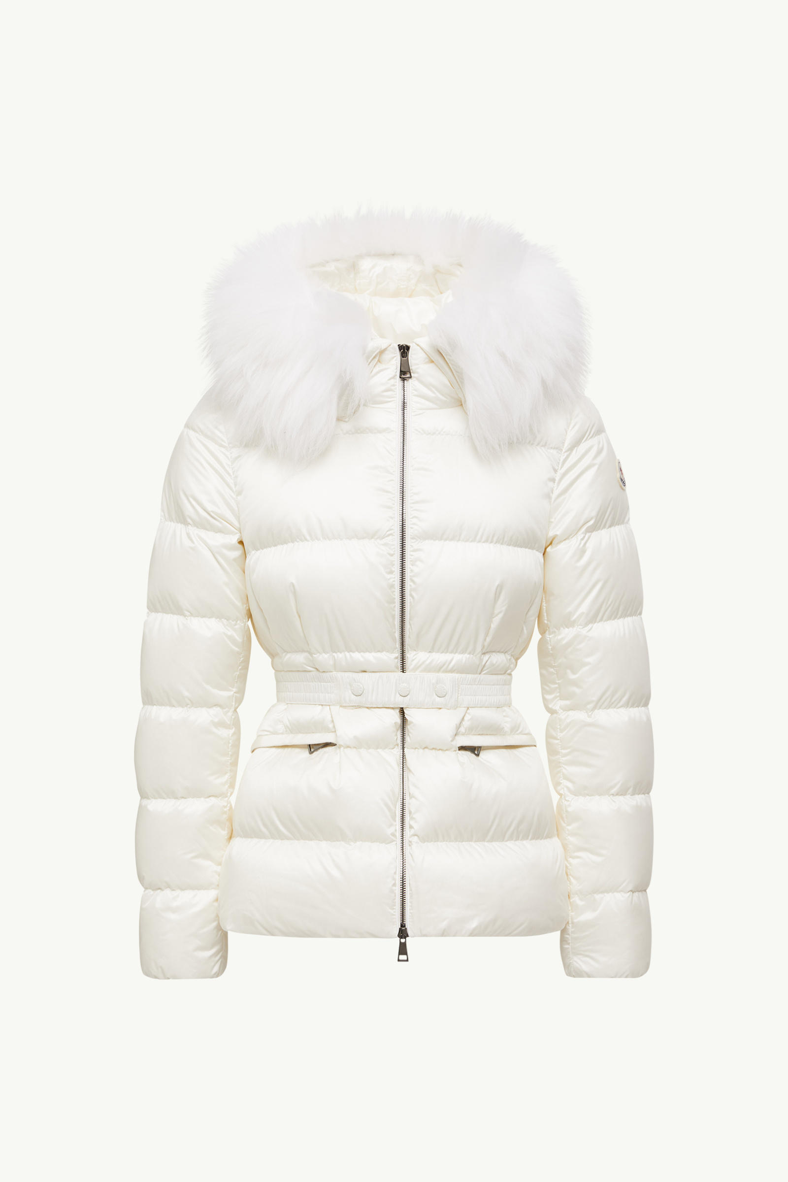 https://moncler-cdn.thron.com/api/v1/content-delivery/shares/dpx6uv/contents/K20931A00099595FE034_F/image/K20931A00099595FE034_F