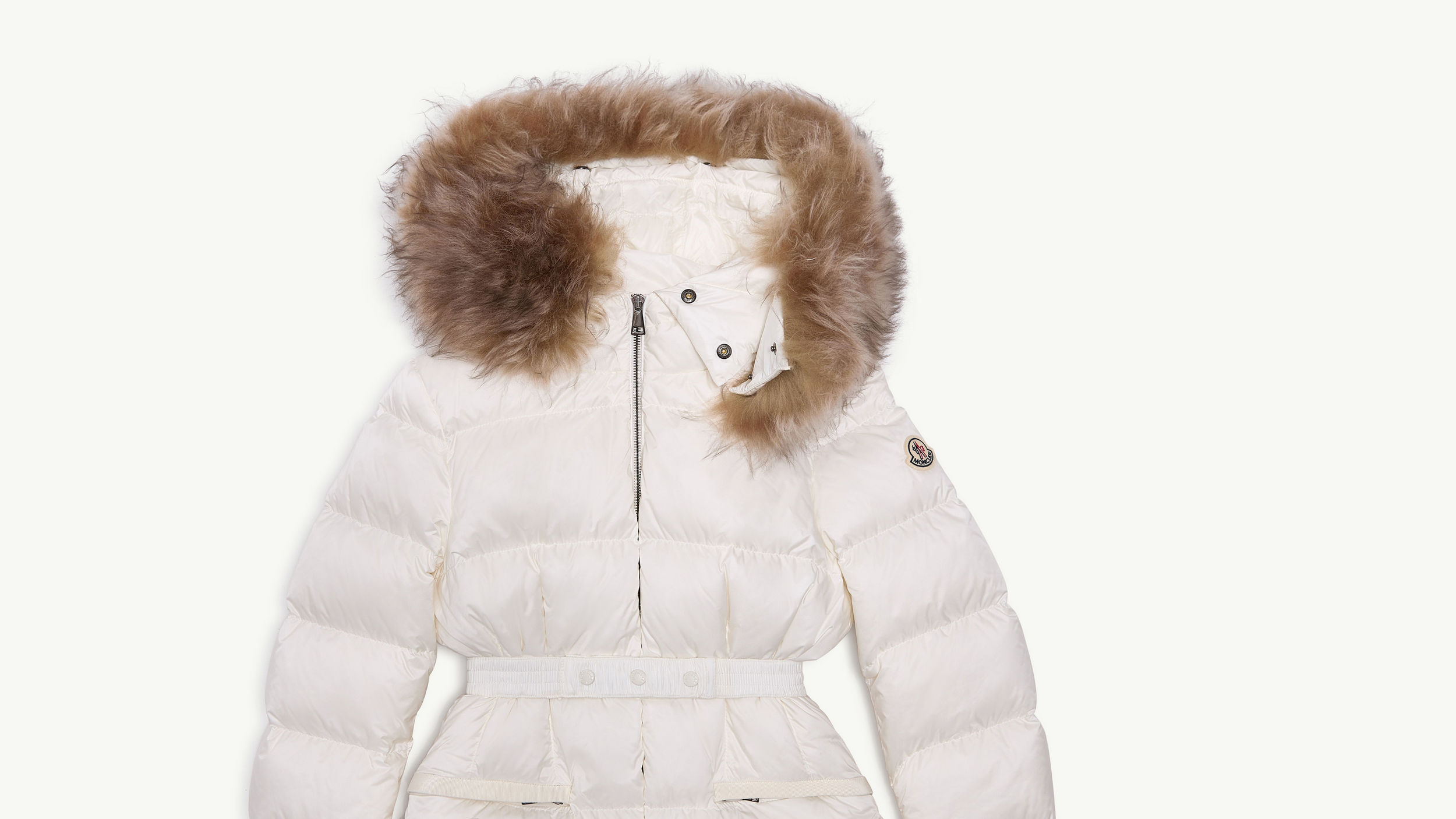 Slide 1 - product.feature.detachablefur.title