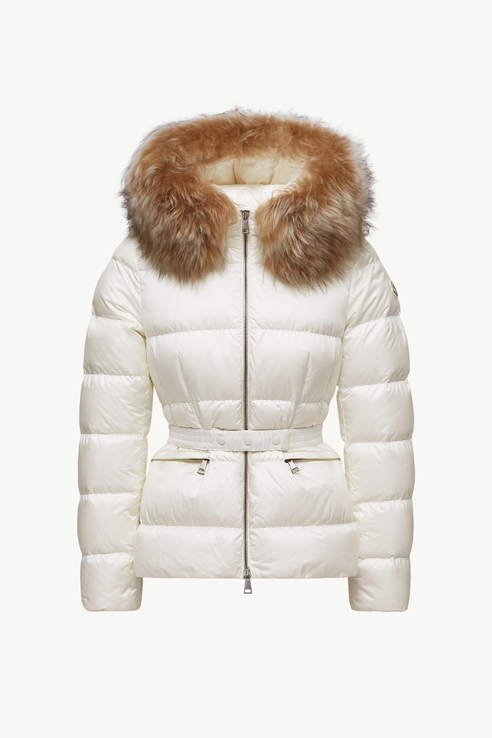 https://moncler-cdn.thron.com/api/v1/content-delivery/shares/dpx6uv/contents/K20931A00099595FE03M_F/image/K20931A00099595FE03M_F