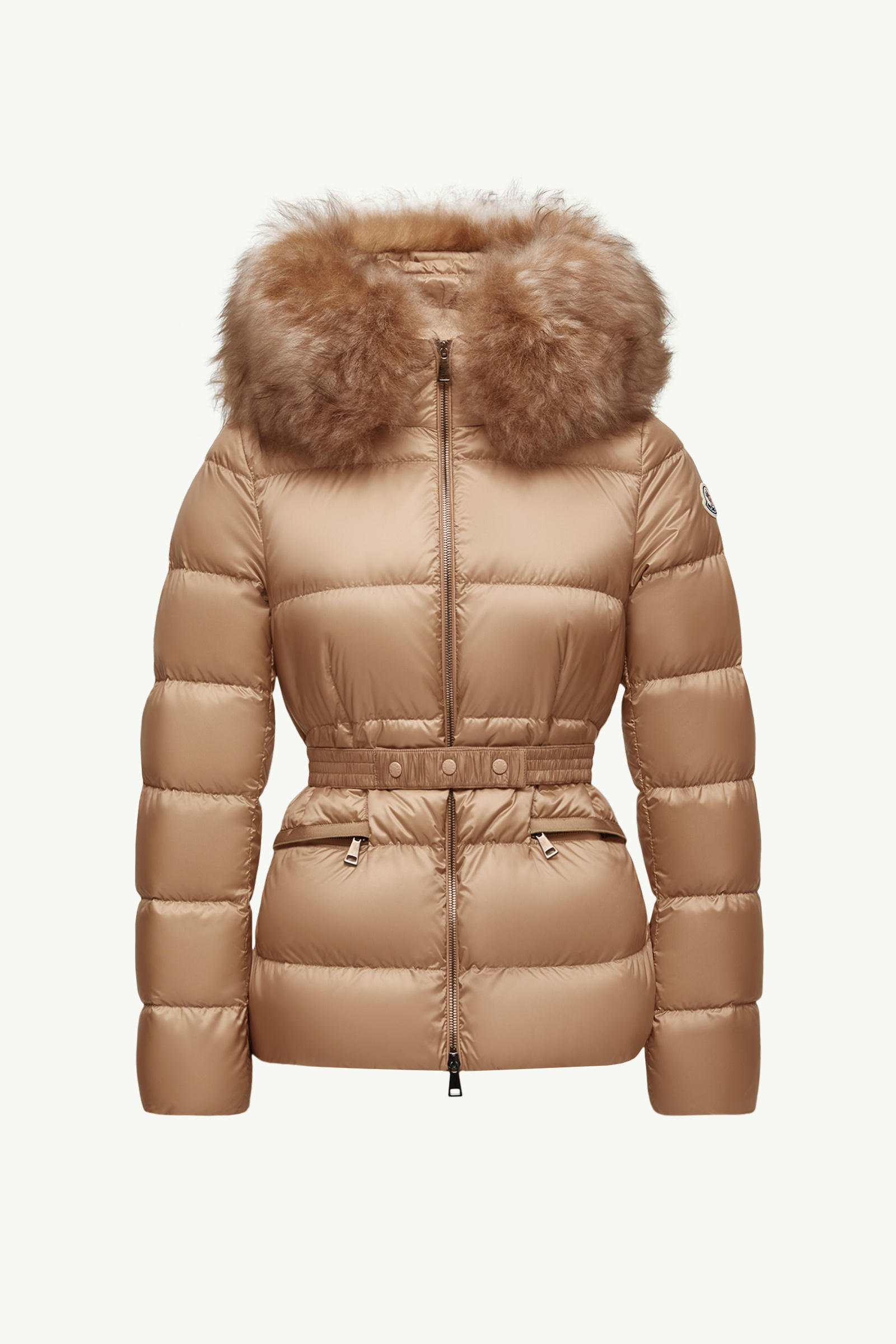 https://moncler-cdn.thron.com/api/v1/content-delivery/shares/dpx6uv/contents/K20931A00099595FE239_F/image/K20931A00099595FE239_F