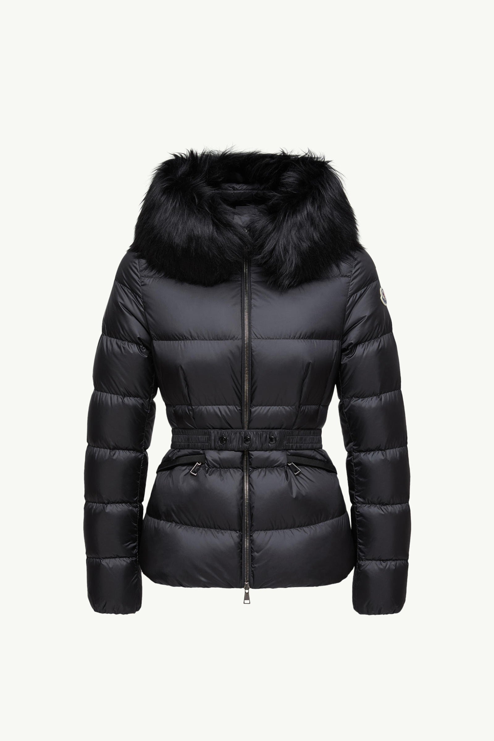 https://moncler-cdn.thron.com/api/v1/content-delivery/shares/dpx6uv/contents/K20931A00099595FE999_F/image/K20931A00099595FE999_F