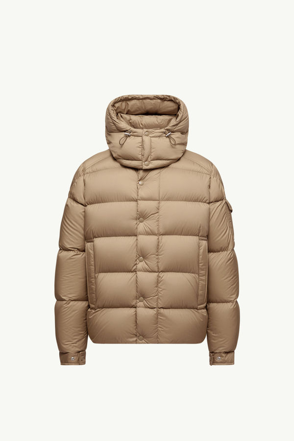 https://moncler-cdn.thron.com/api/v1/content-delivery/shares/dpx6uv/contents/K20931A0010254A8123F_F/image/K20931A0010254A8123F_F