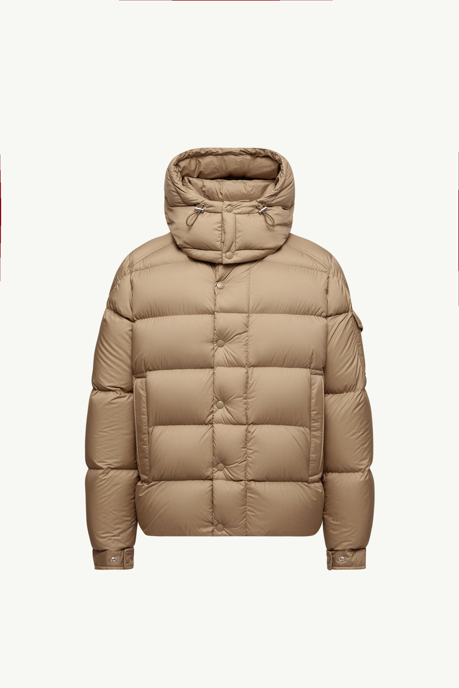 https://moncler-cdn.thron.com/api/v1/content-delivery/shares/dpx6uv/contents/K20931A0010254A8123F_F/image/K20931A0010254A8123F_F