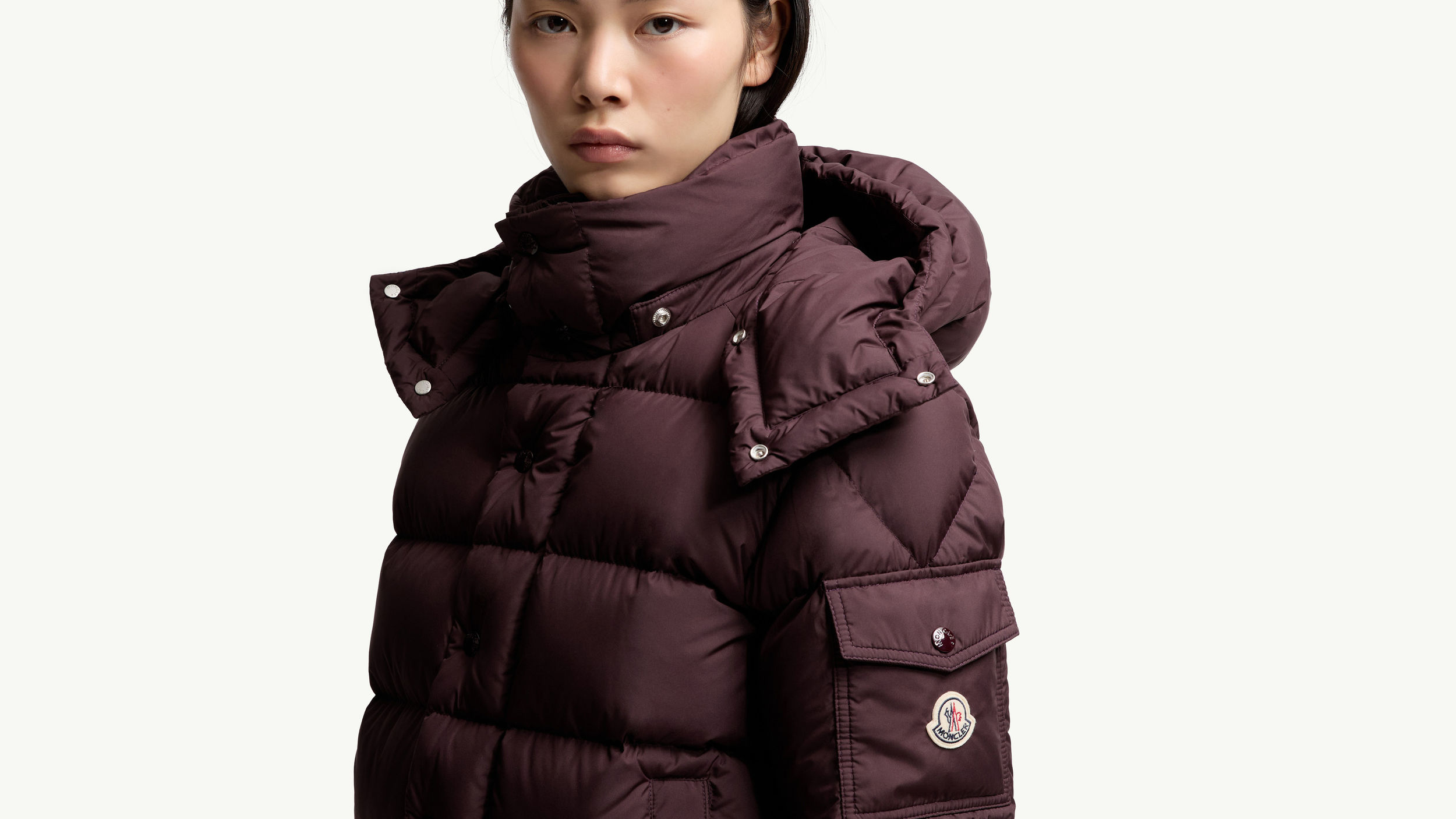 Slide 1 - 適応型プロテクション