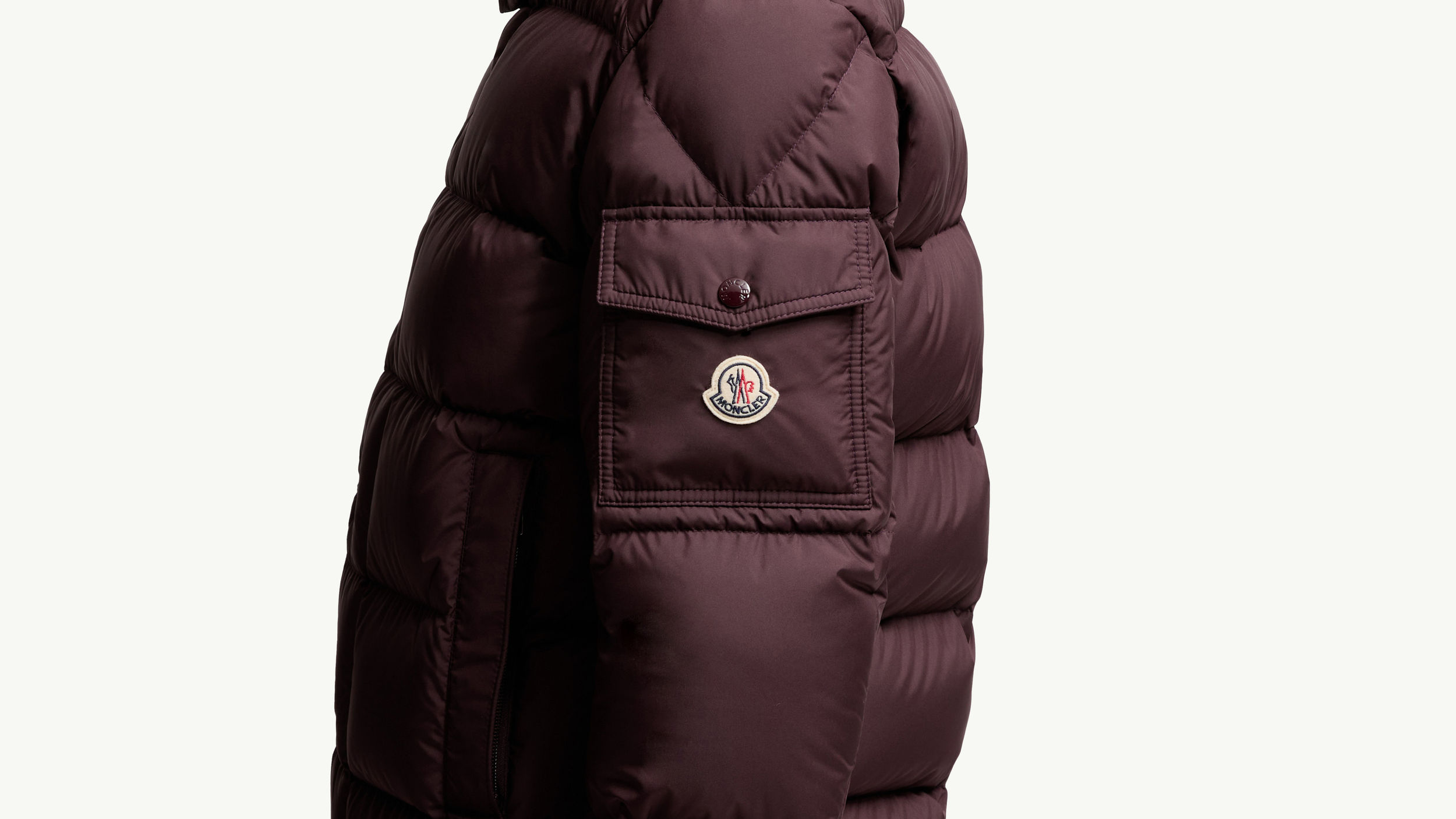 Slide 2 - 經典細節