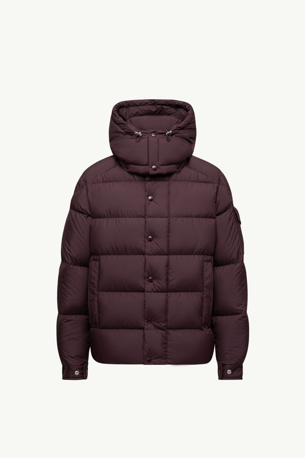 https://moncler-cdn.thron.com/api/v1/content-delivery/shares/dpx6uv/contents/K20931A0010254A81458_F/image/K20931A0010254A81458_F
