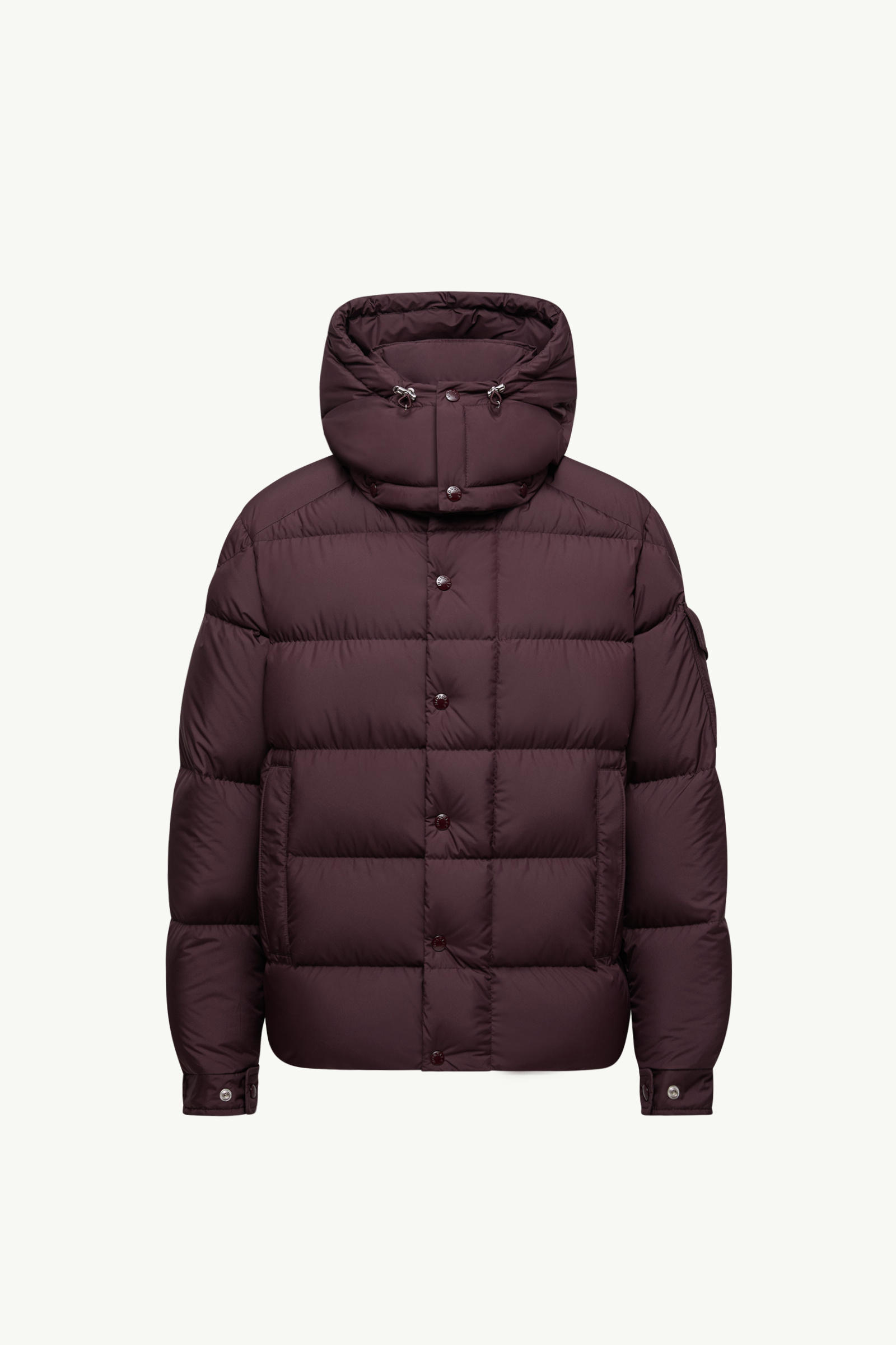 https://moncler-cdn.thron.com/api/v1/content-delivery/shares/dpx6uv/contents/K20931A0010254A81458_F/image/K20931A0010254A81458_F