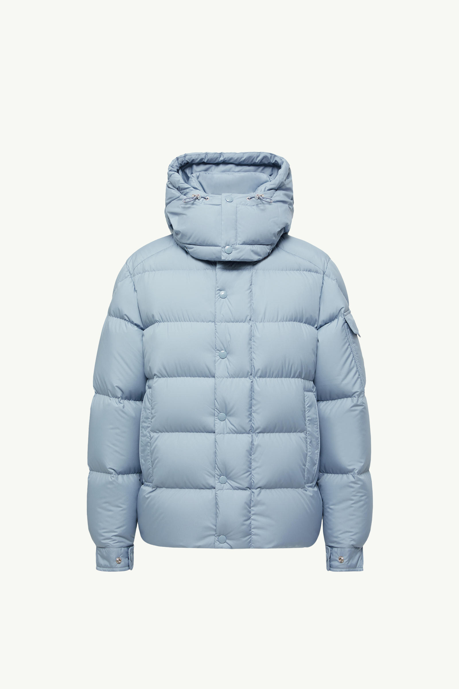 https://moncler-cdn.thron.com/api/v1/content-delivery/shares/dpx6uv/contents/K20931A0010254A81715_F/image/K20931A0010254A81715_F