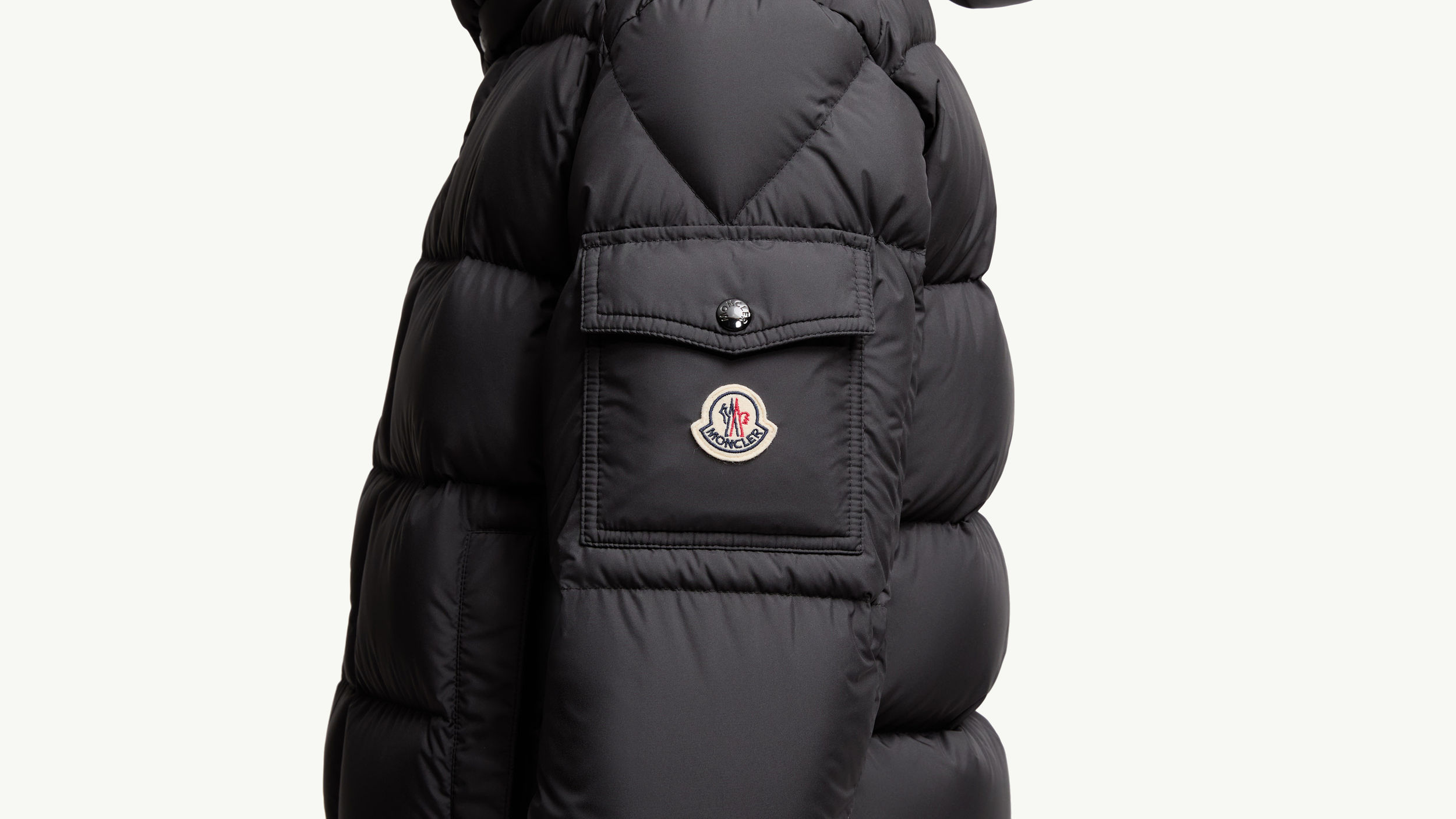 Slide 2 - 經典細節