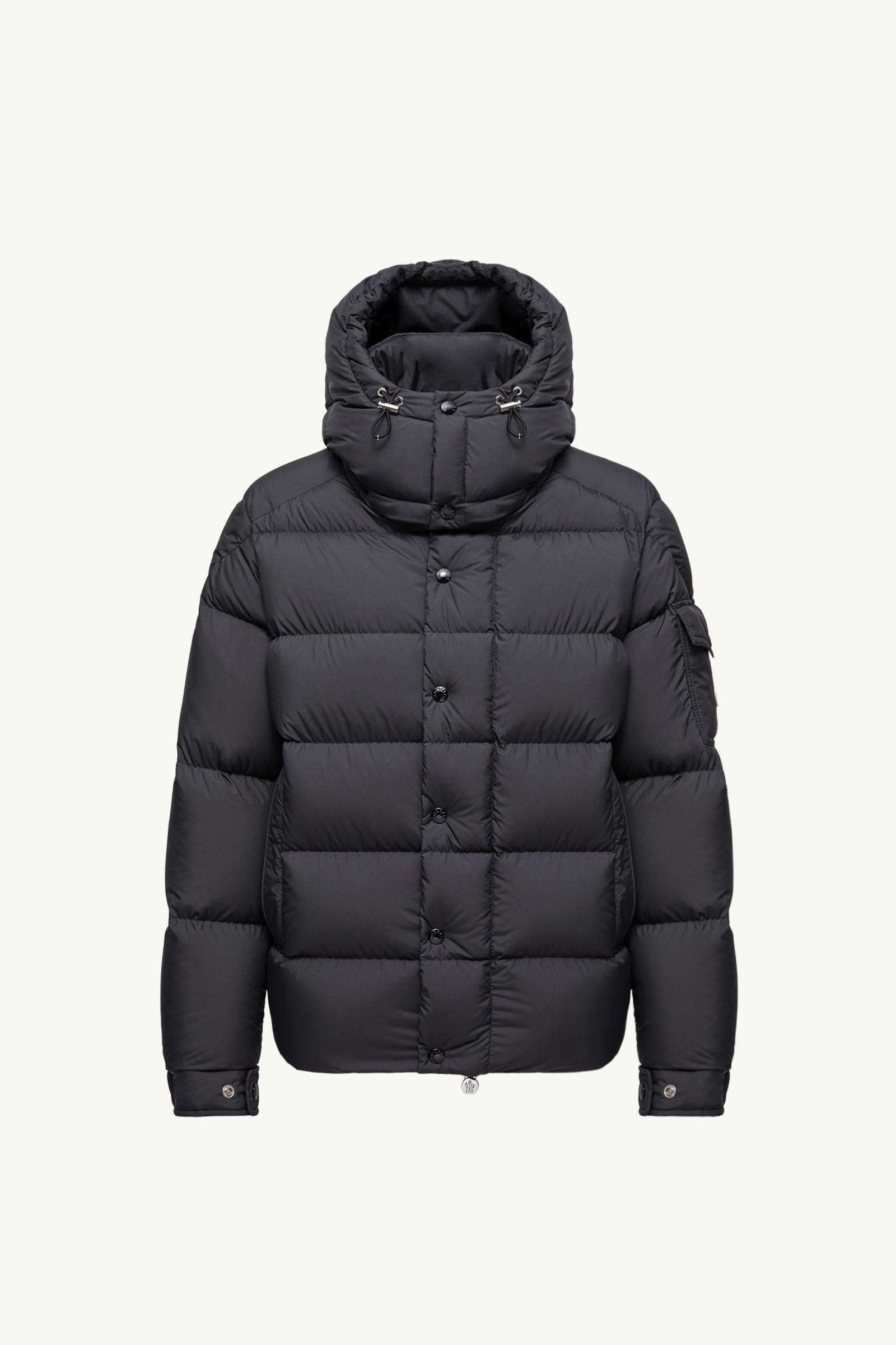 https://moncler-cdn.thron.com/api/v1/content-delivery/shares/dpx6uv/contents/K20931A0010254A81999_F/image/K20931A0010254A81999_F