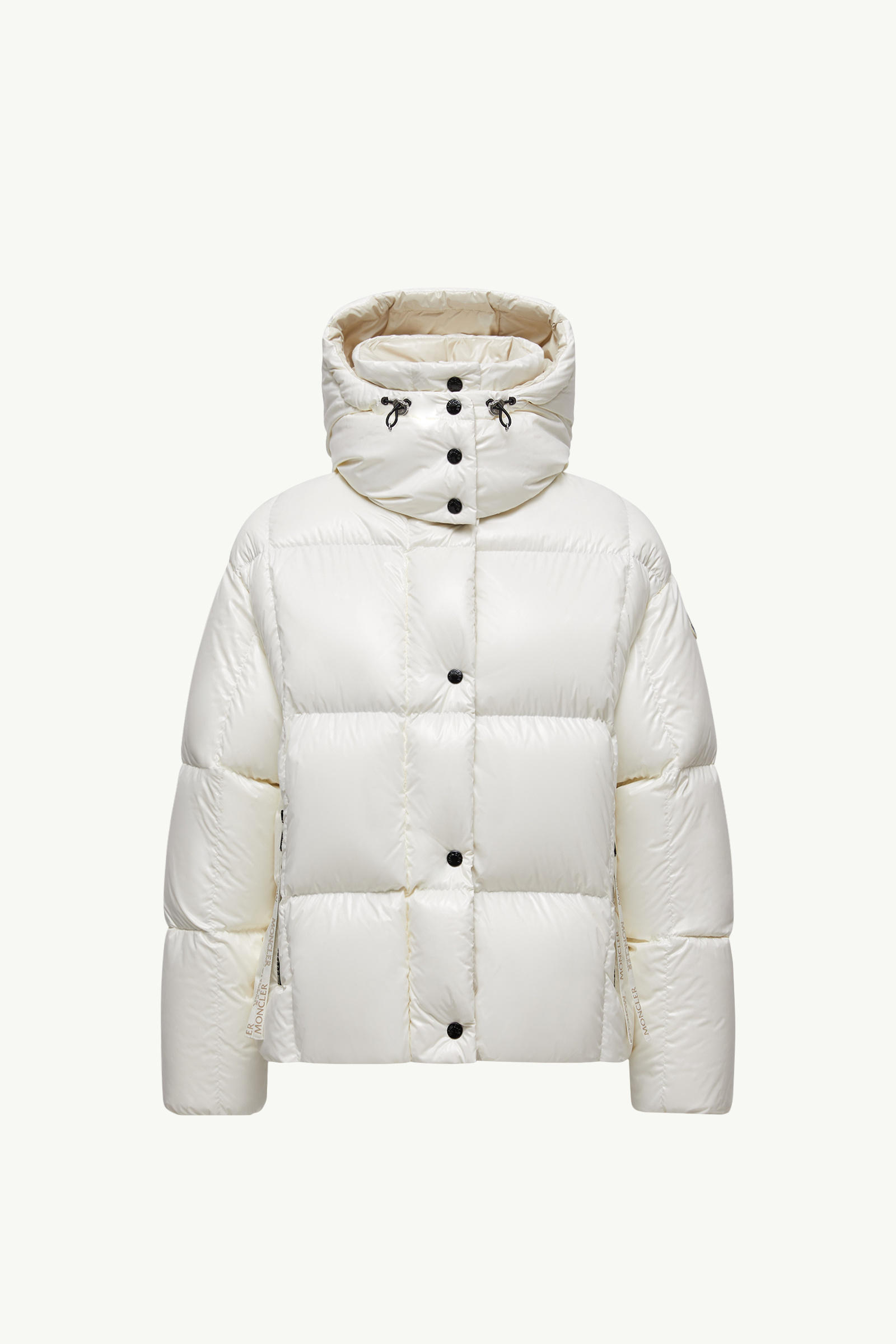 https://moncler-cdn.thron.com/api/v1/content-delivery/shares/dpx6uv/contents/K20931A001036895003B_F/image/K20931A001036895003B_F