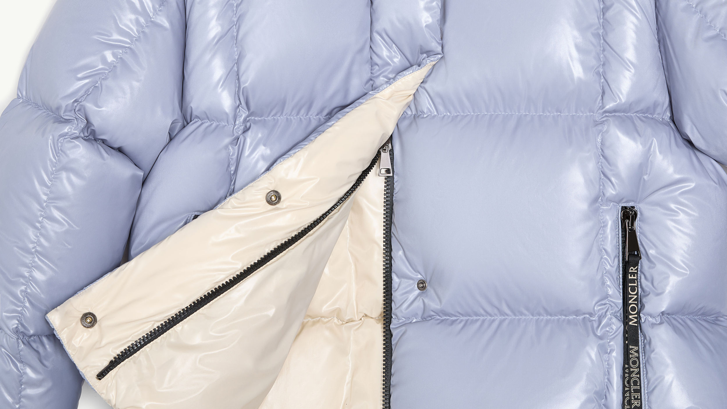 Slide 2 - product.feature.contrastlining.title