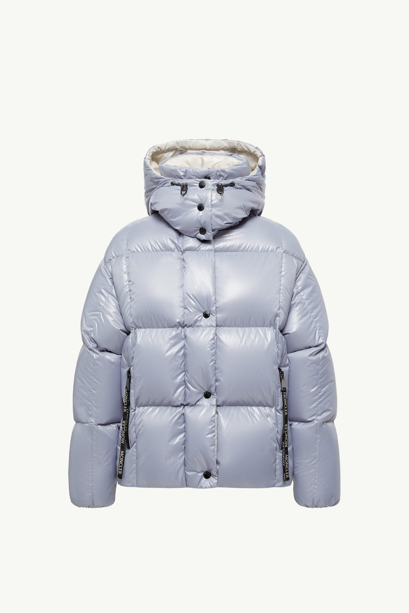 https://moncler-cdn.thron.com/api/v1/content-delivery/shares/dpx6uv/contents/K20931A001036895070W_F/image/K20931A001036895070W_F