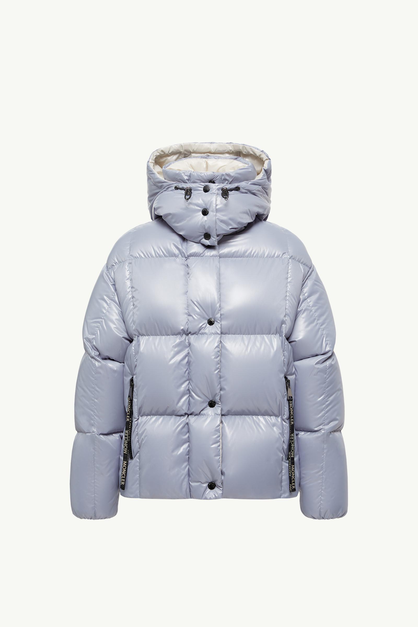 Outerwear for Women - Down Jackets, Coats and Vests | Moncler US