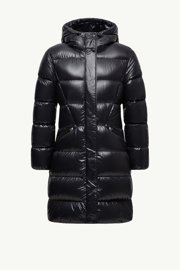 https://moncler-cdn.thron.com/api/v1/content-delivery/shares/dpx6uv/contents/K20931A001045963V999_F/image/K20931A001045963V999_F