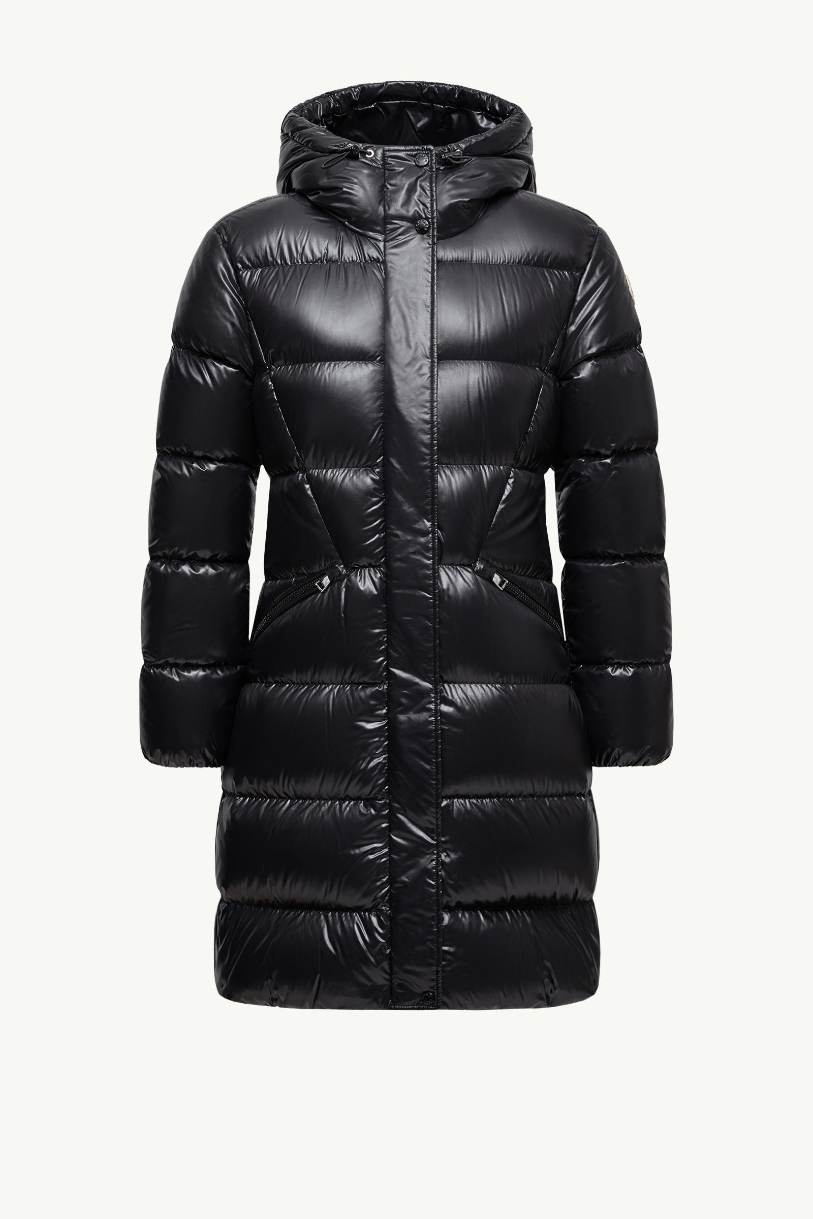 https://moncler-cdn.thron.com/api/v1/content-delivery/shares/dpx6uv/contents/K20931A001045963V999_F/image/K20931A001045963V999_F