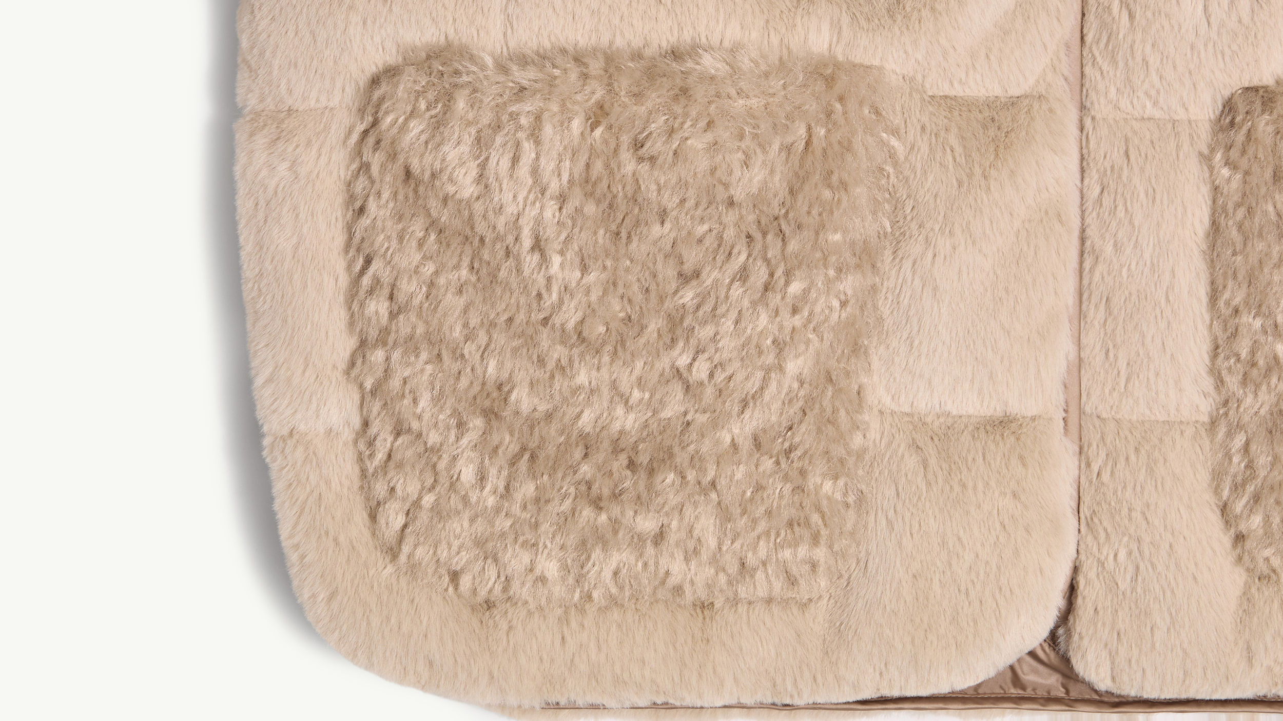 Slide 1 - 纹理风格