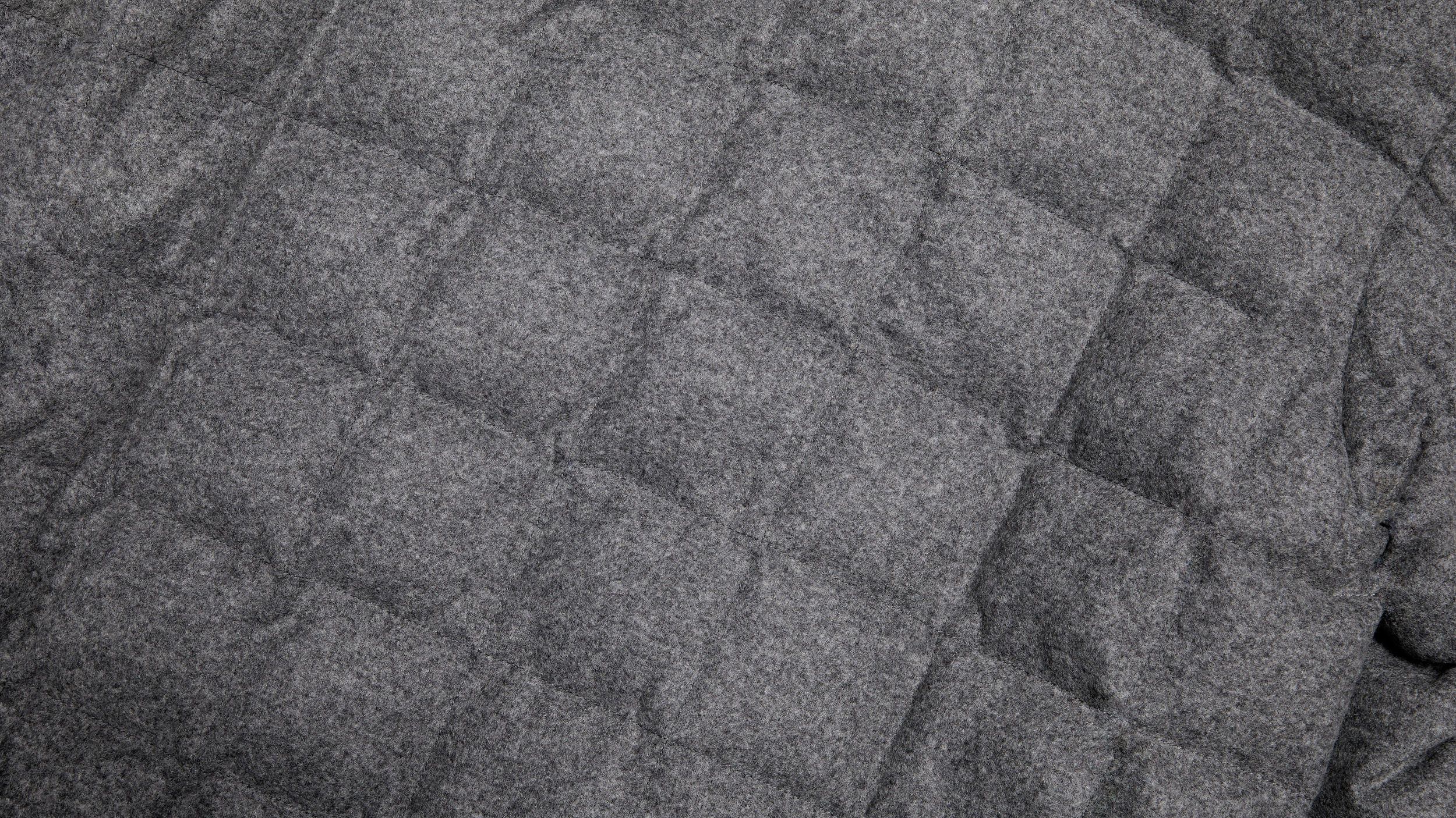 Slide 1 - Wool