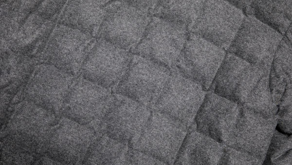 Slide 1 - Wool