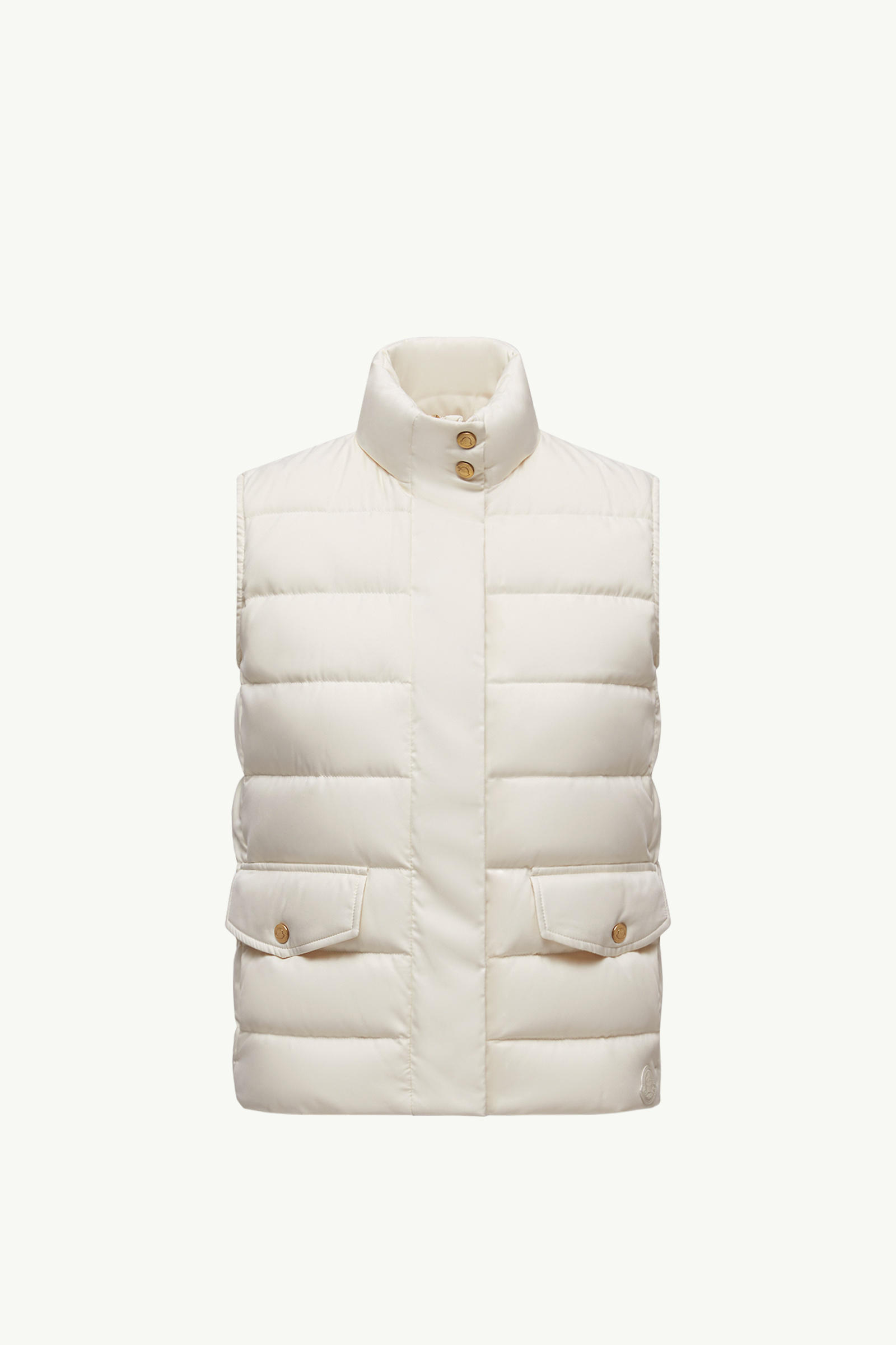 https://moncler-cdn.thron.com/api/v1/content-delivery/shares/dpx6uv/contents/K20931A00118597WF038_F/image/K20931A00118597WF038_F