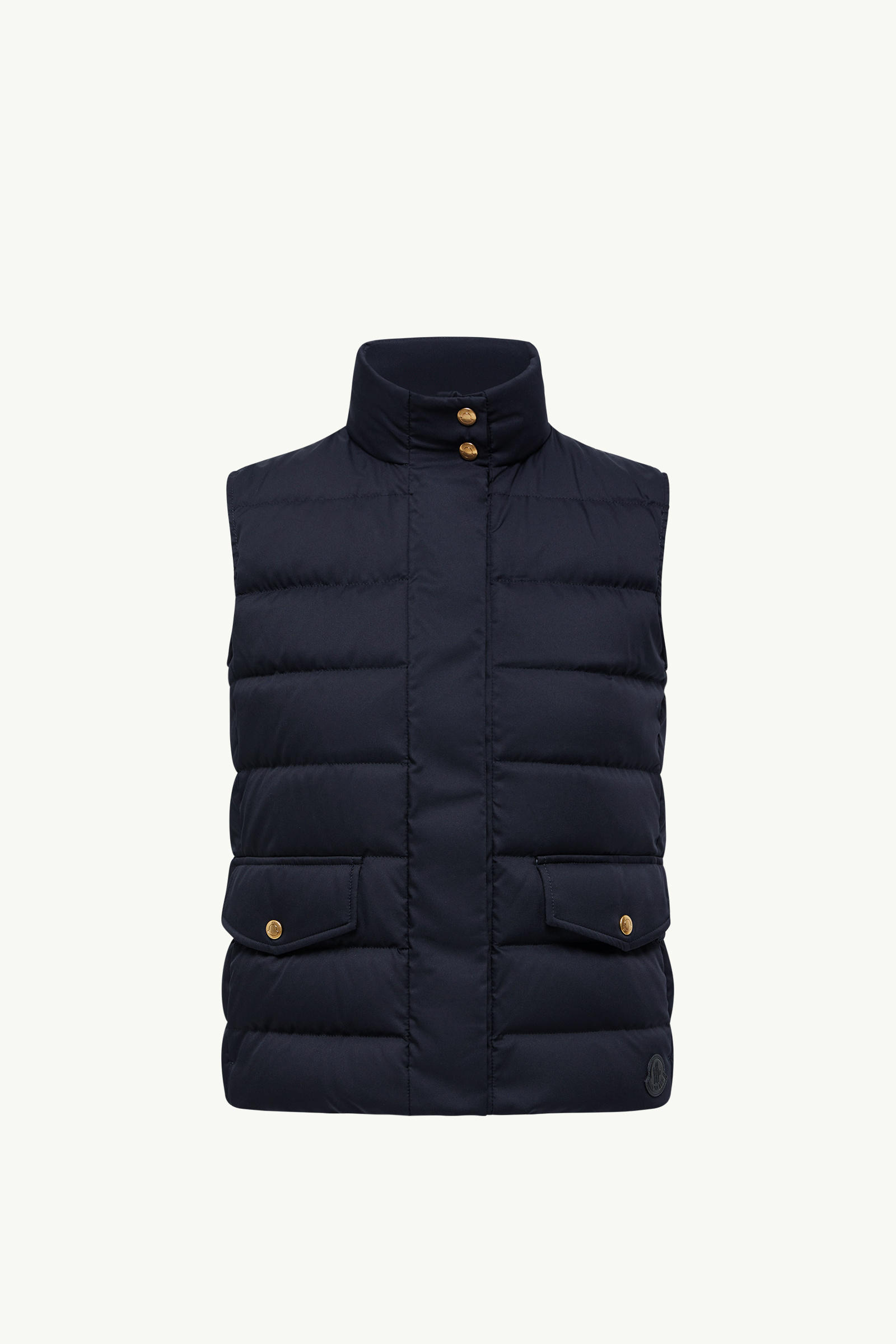 https://moncler-cdn.thron.com/api/v1/content-delivery/shares/dpx6uv/contents/K20931A00118597WF786_F/image/K20931A00118597WF786_F