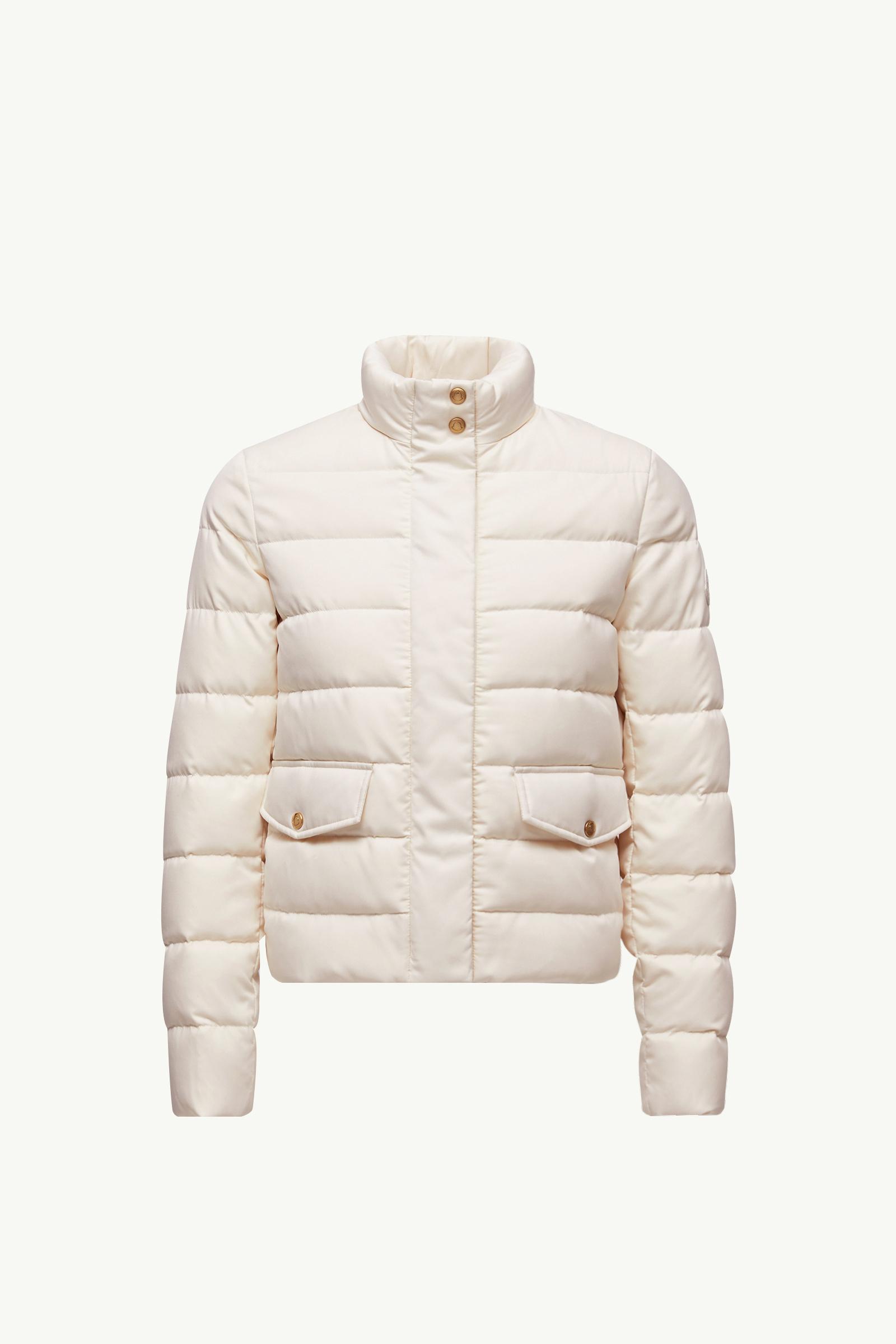 Bessettes Short Down Jacket_findInBoutique_image