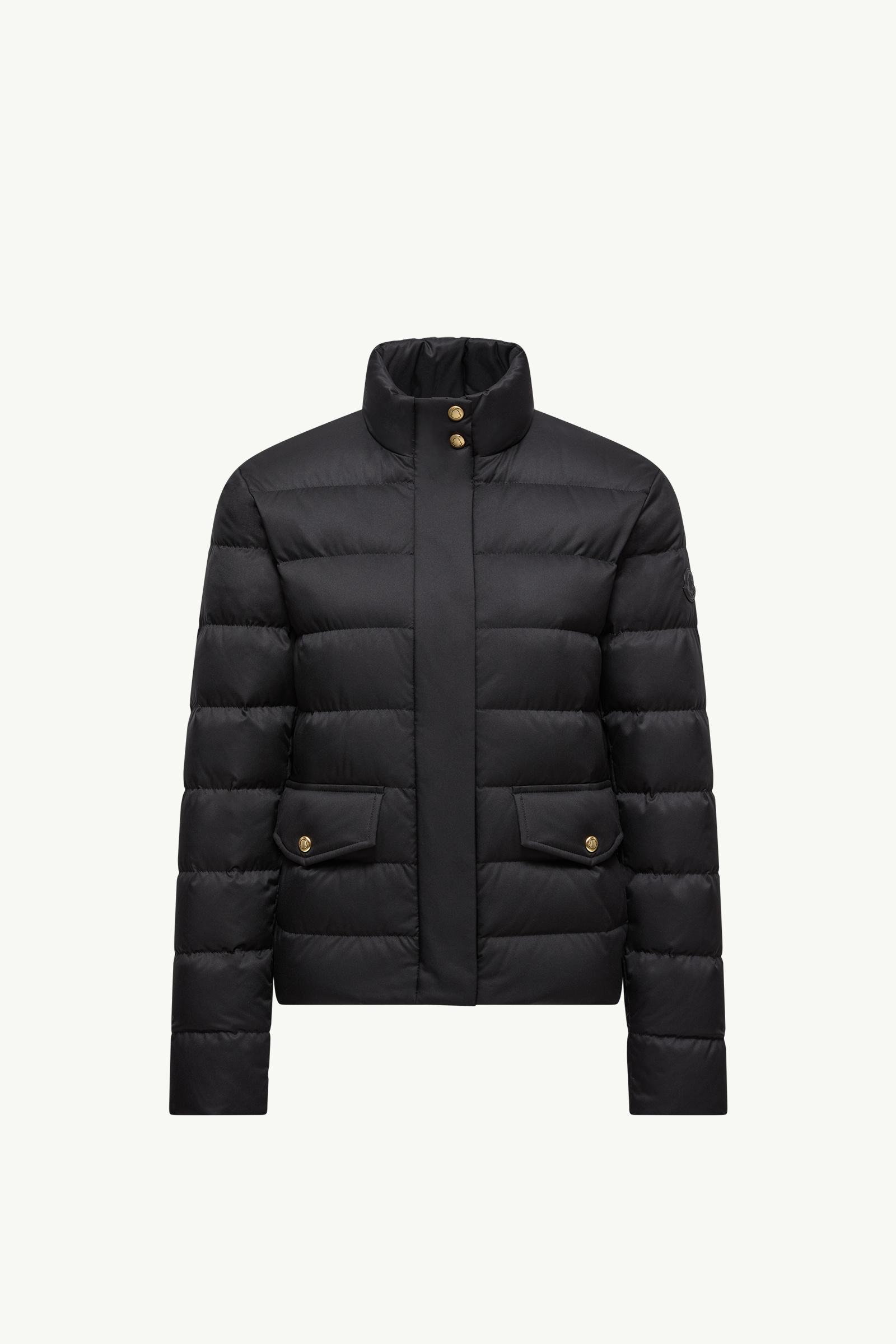 Bessettes Short Down Jacket_findInBoutique_image