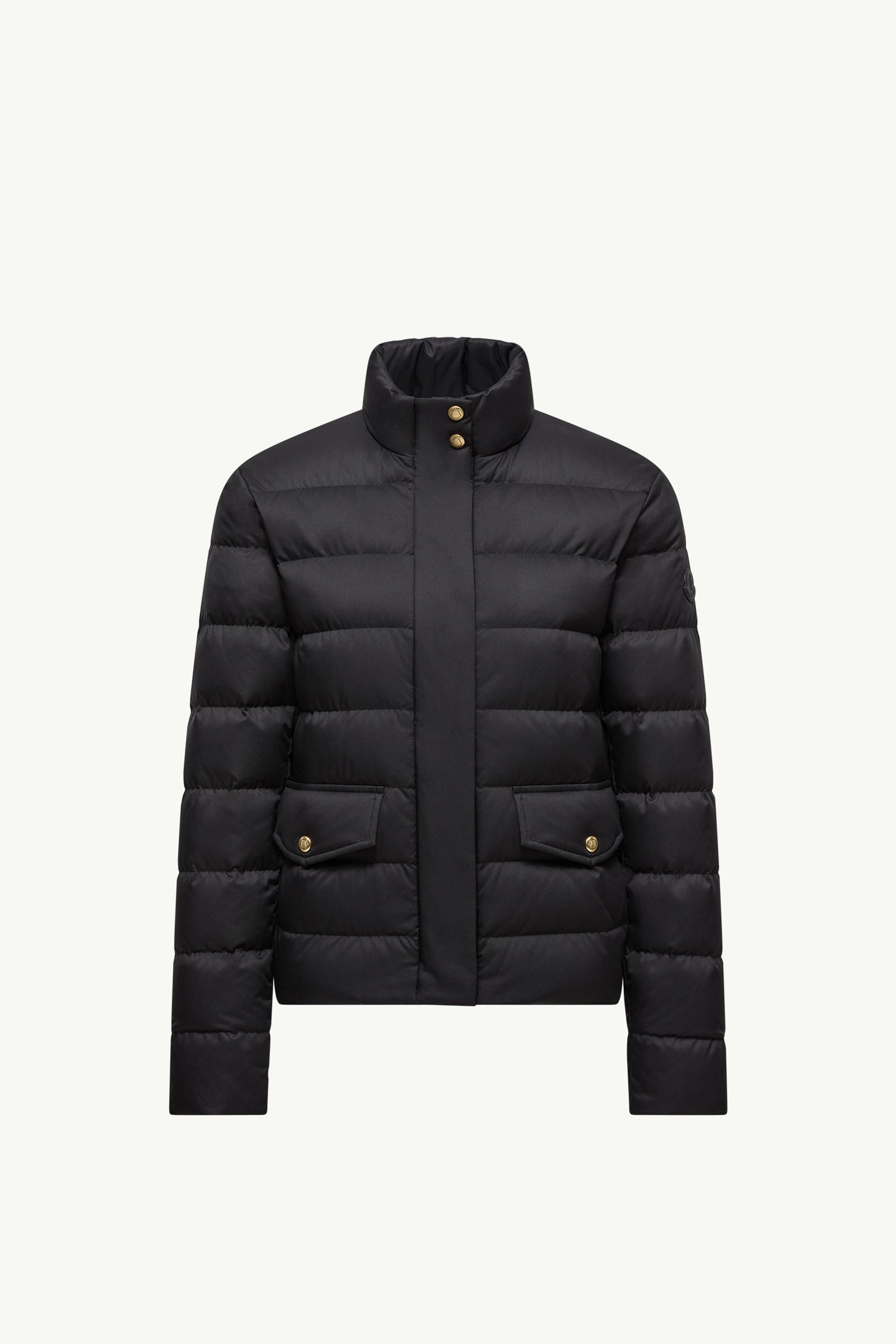 https://moncler-cdn.thron.com/api/v1/content-delivery/shares/dpx6uv/contents/K20931A00119597WF999_F/image/K20931A00119597WF999_F