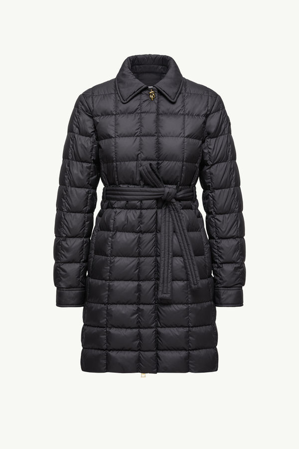https://moncler-cdn.thron.com/api/v1/content-delivery/shares/dpx6uv/contents/K20931A0012054AQE999_F/image/K20931A0012054AQE999_F