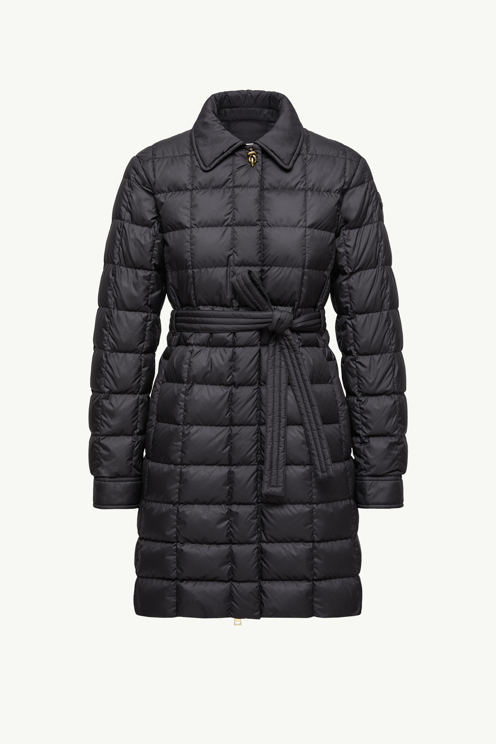 https://moncler-cdn.thron.com/api/v1/content-delivery/shares/dpx6uv/contents/K20931A0012054AQE999_F/image/K20931A0012054AQE999_F