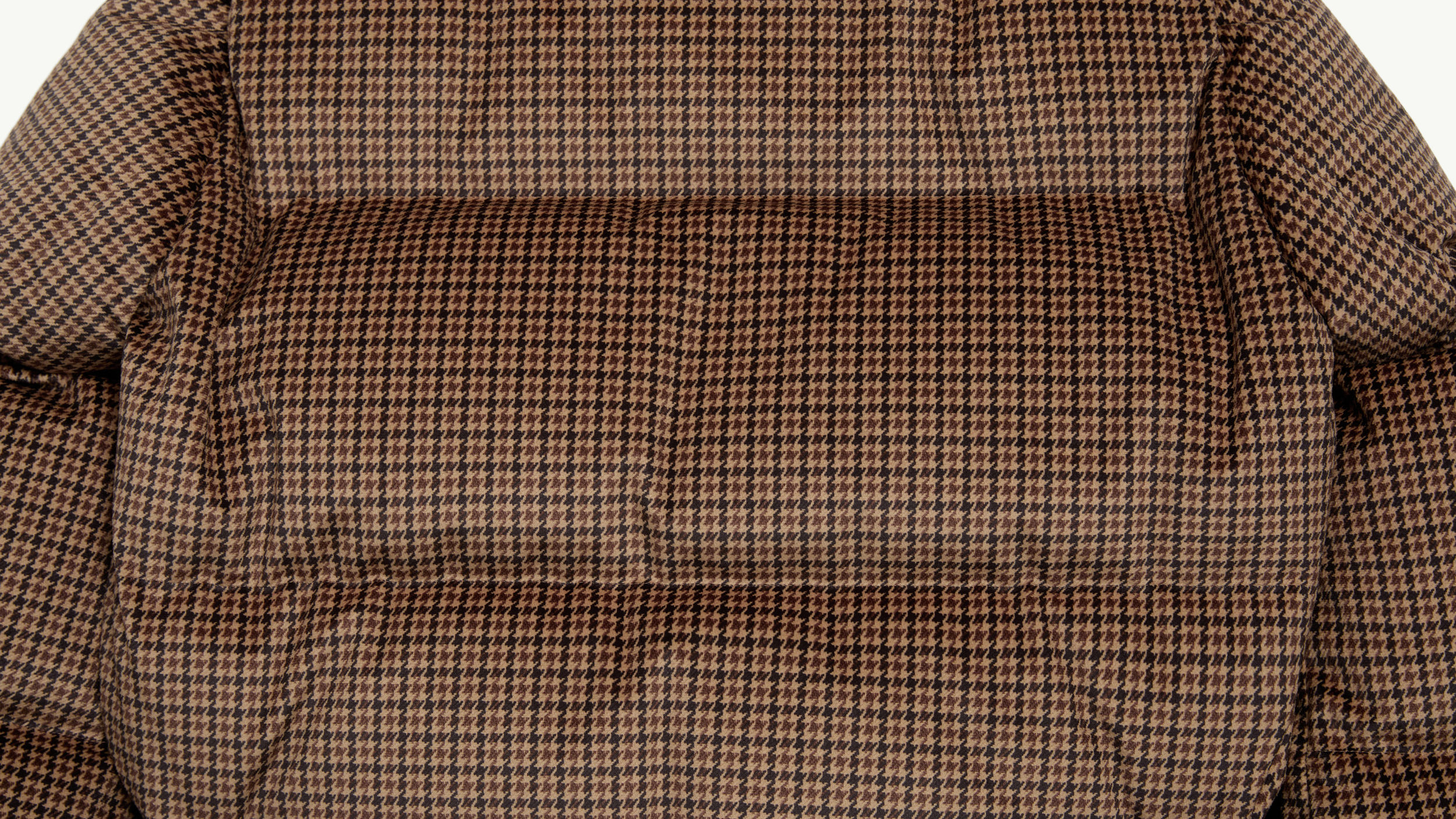 Slide 2 - Composed Motif