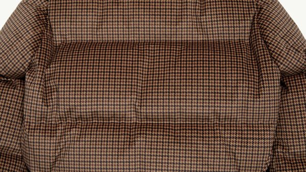 Slide 2 - Composed Motif