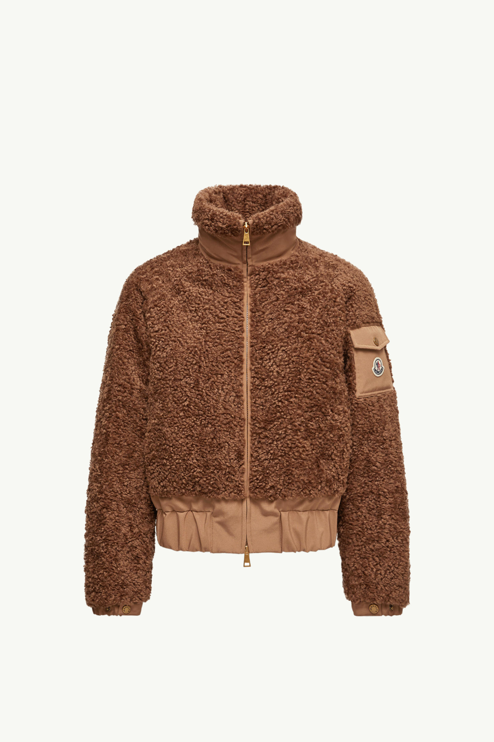 https://moncler-cdn.thron.com/api/v1/content-delivery/shares/dpx6uv/contents/K20931A0013954AM624A_F/image/K20931A0013954AM624A_F